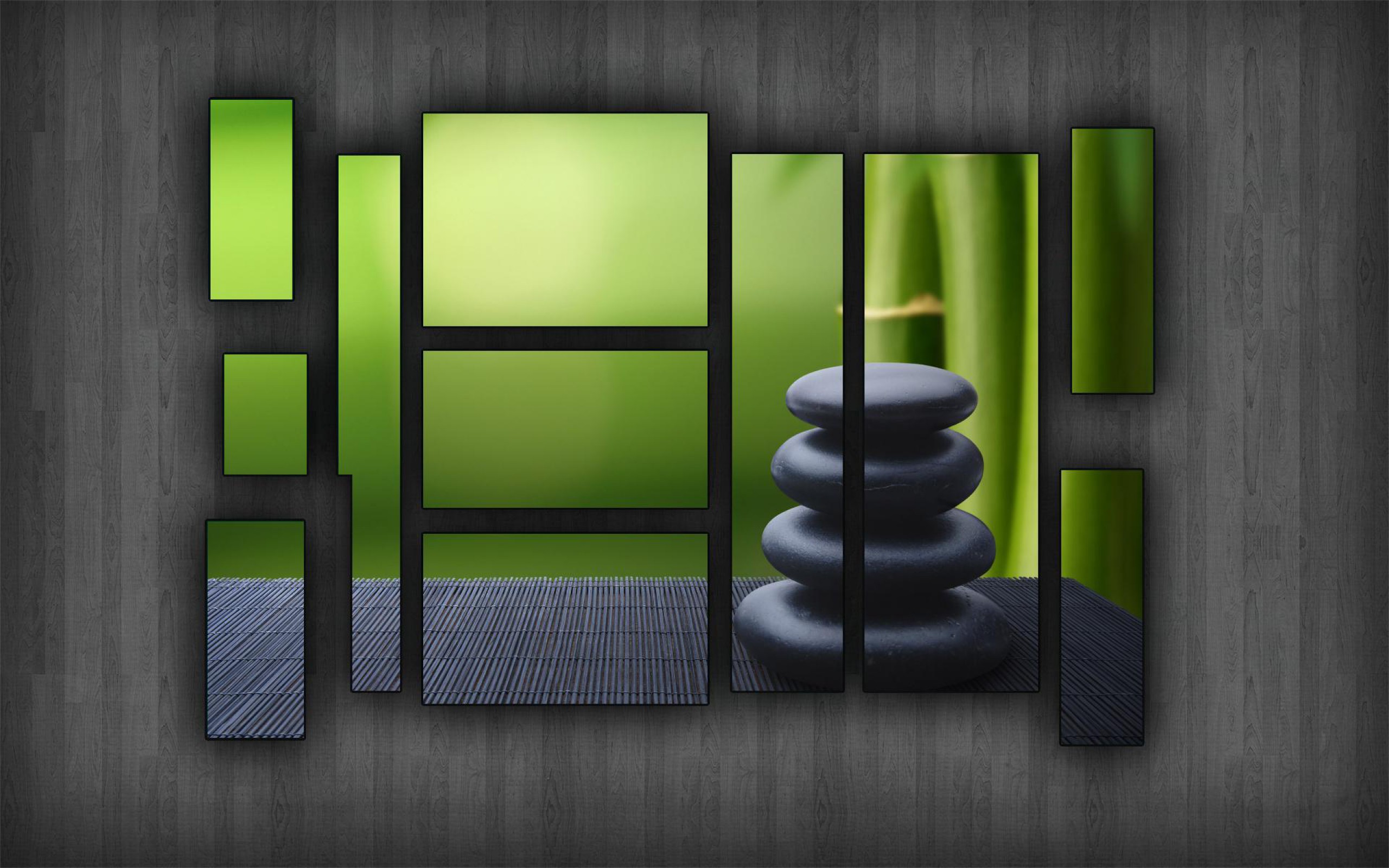 Download mobile wallpaper Zen, Religious for free.