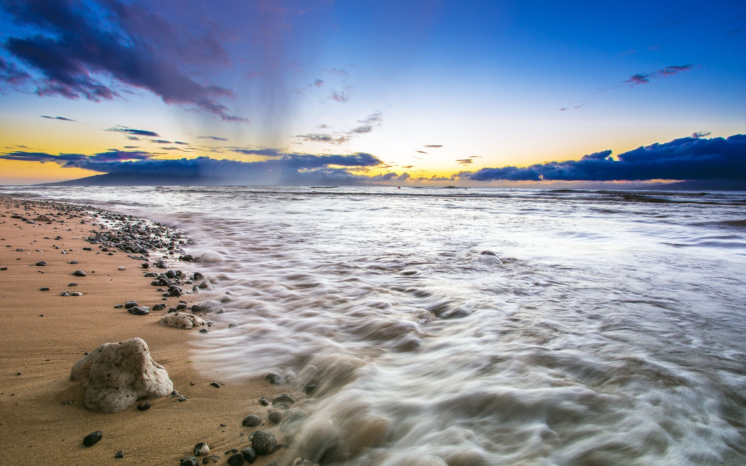 Laden Sie das Strand, Erde/natur-Bild kostenlos auf Ihren PC-Desktop herunter