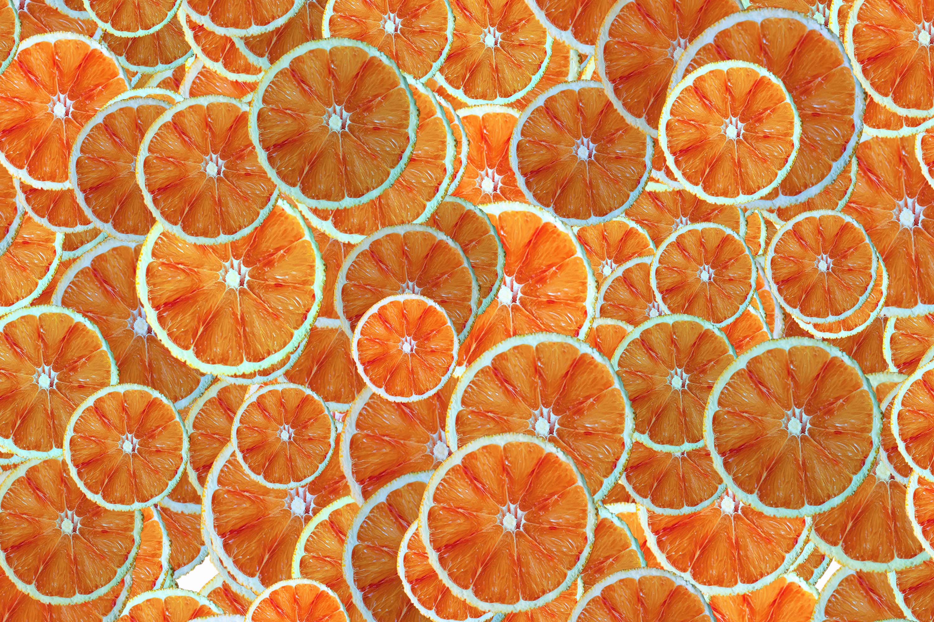 Free download wallpaper Fruits, Food, Fruit, Orange (Fruit) on your PC desktop