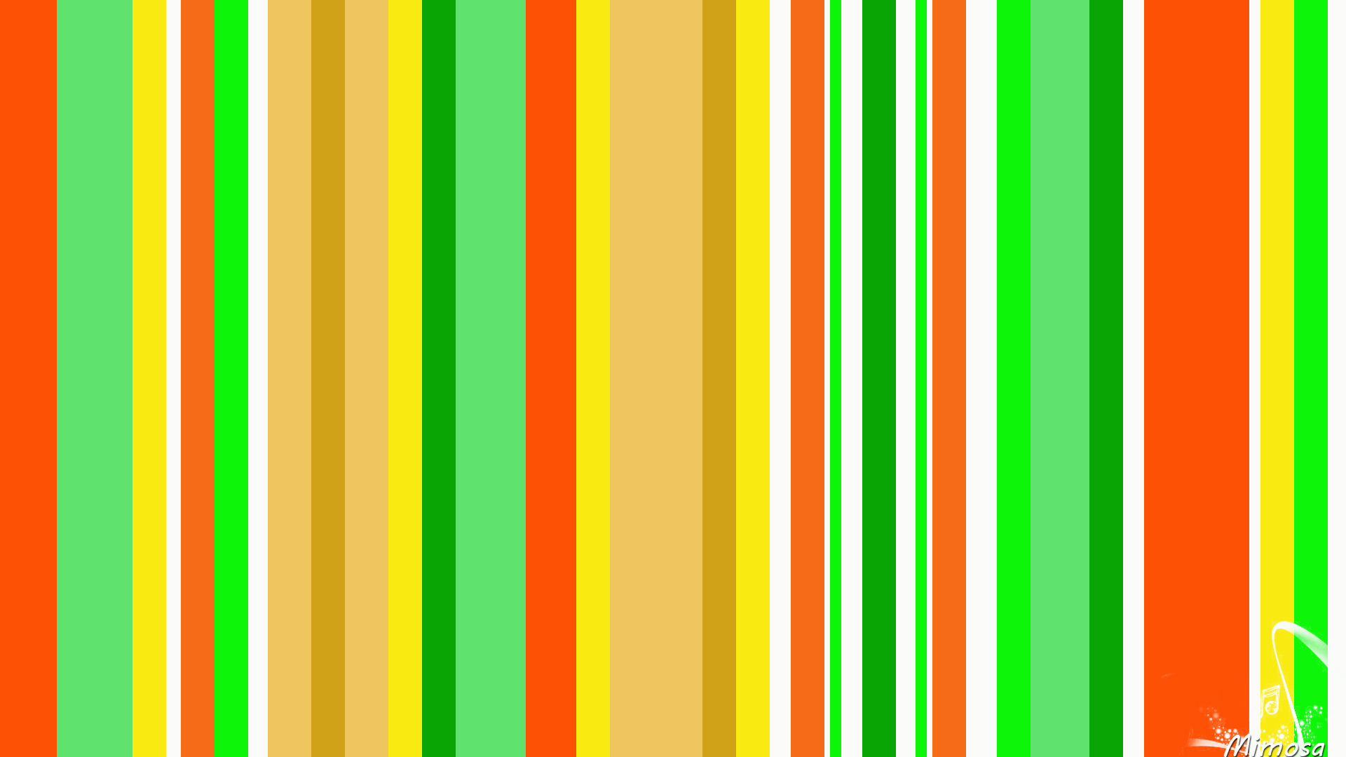 Download mobile wallpaper Abstract, Lines, Stripes, Colorful, Geometry for free.
