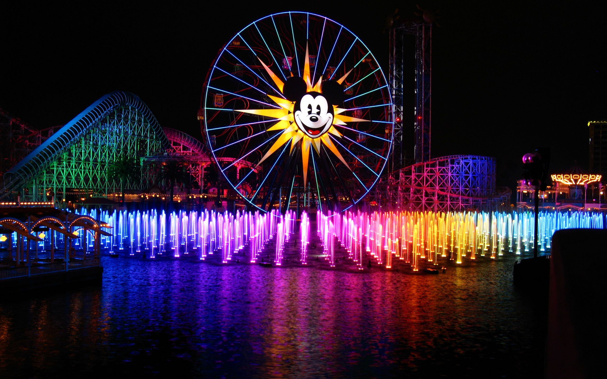 Download mobile wallpaper Disney, Colors, Photography for free.