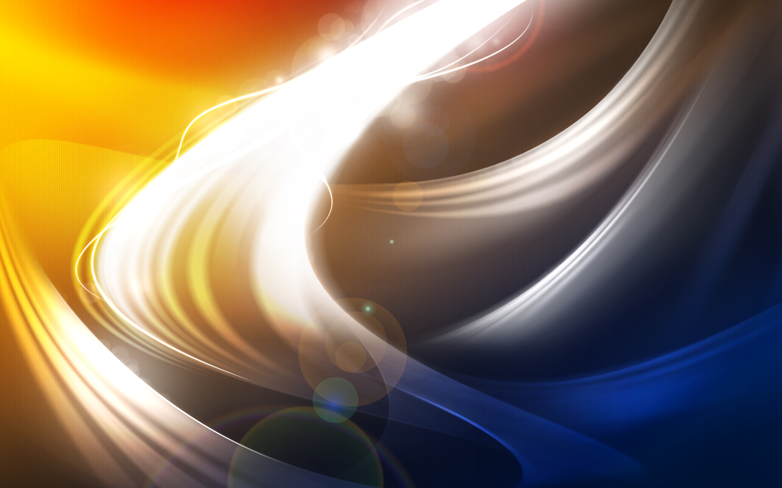 Free download wallpaper Abstract, Artistic on your PC desktop