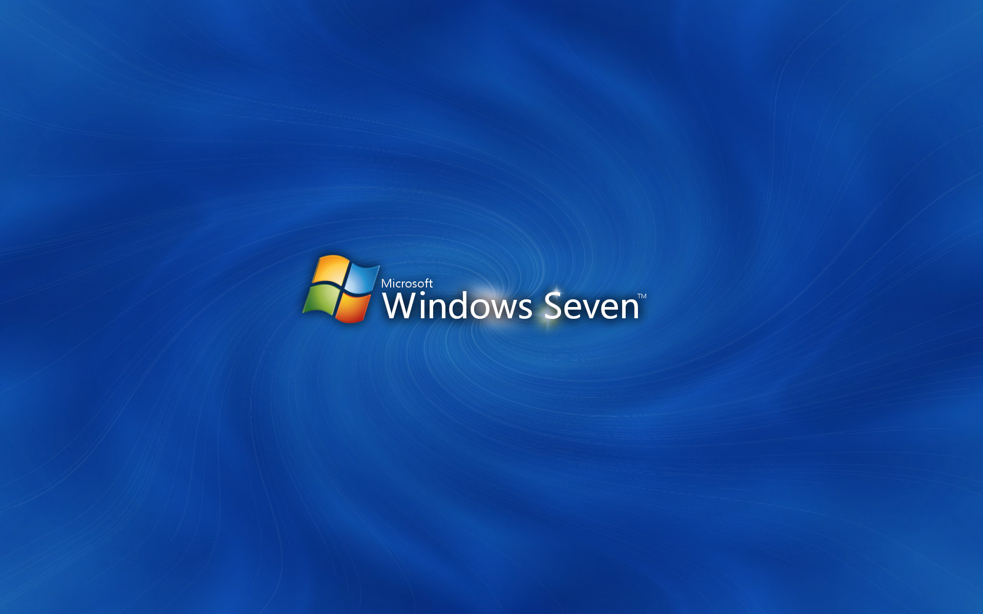Скачать картинку Windows 7, Майкрософт, Технологии, Окна в телефон бесплатно.