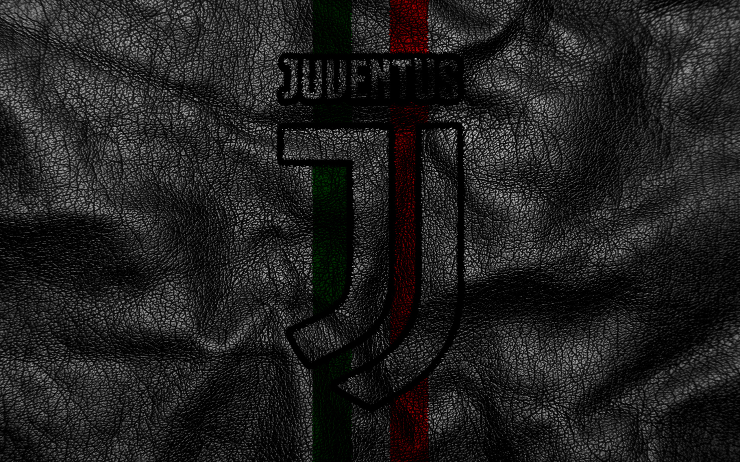 Download mobile wallpaper Sports, Logo, Soccer, Juventus F C for free.