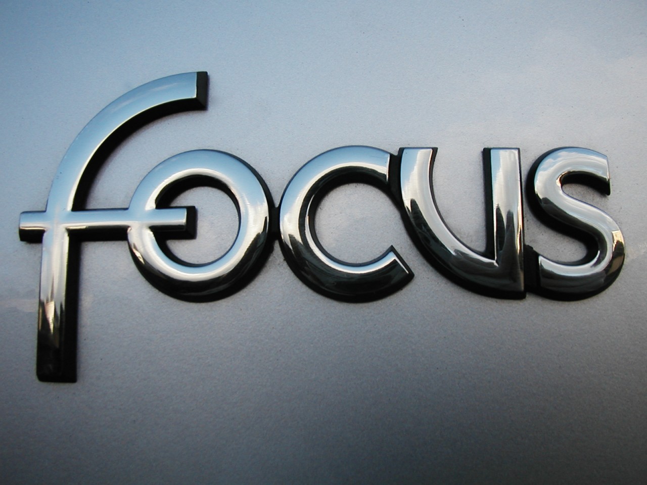 vehicles, ford focus