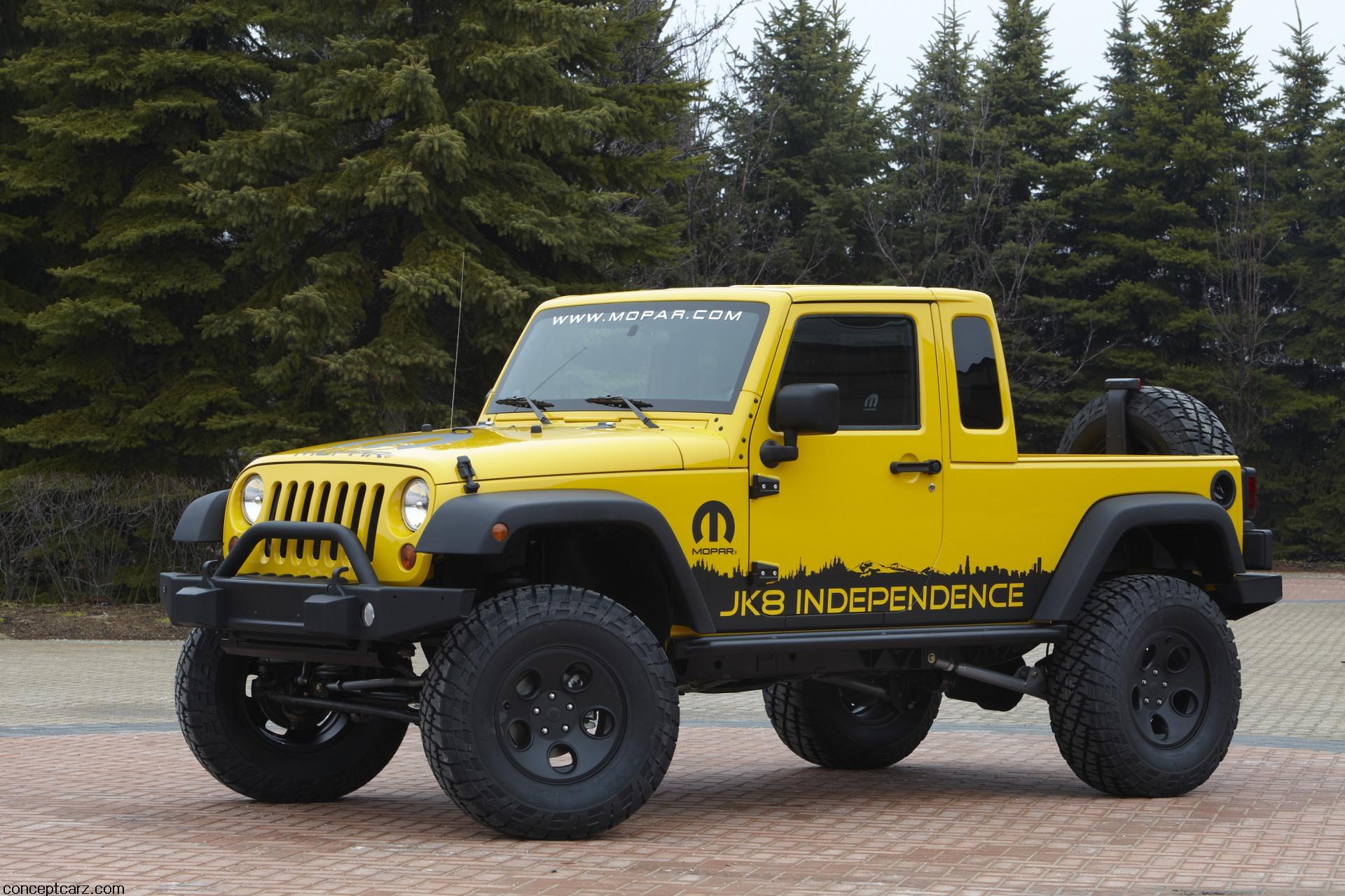 PC Wallpapers vehicles, jeep