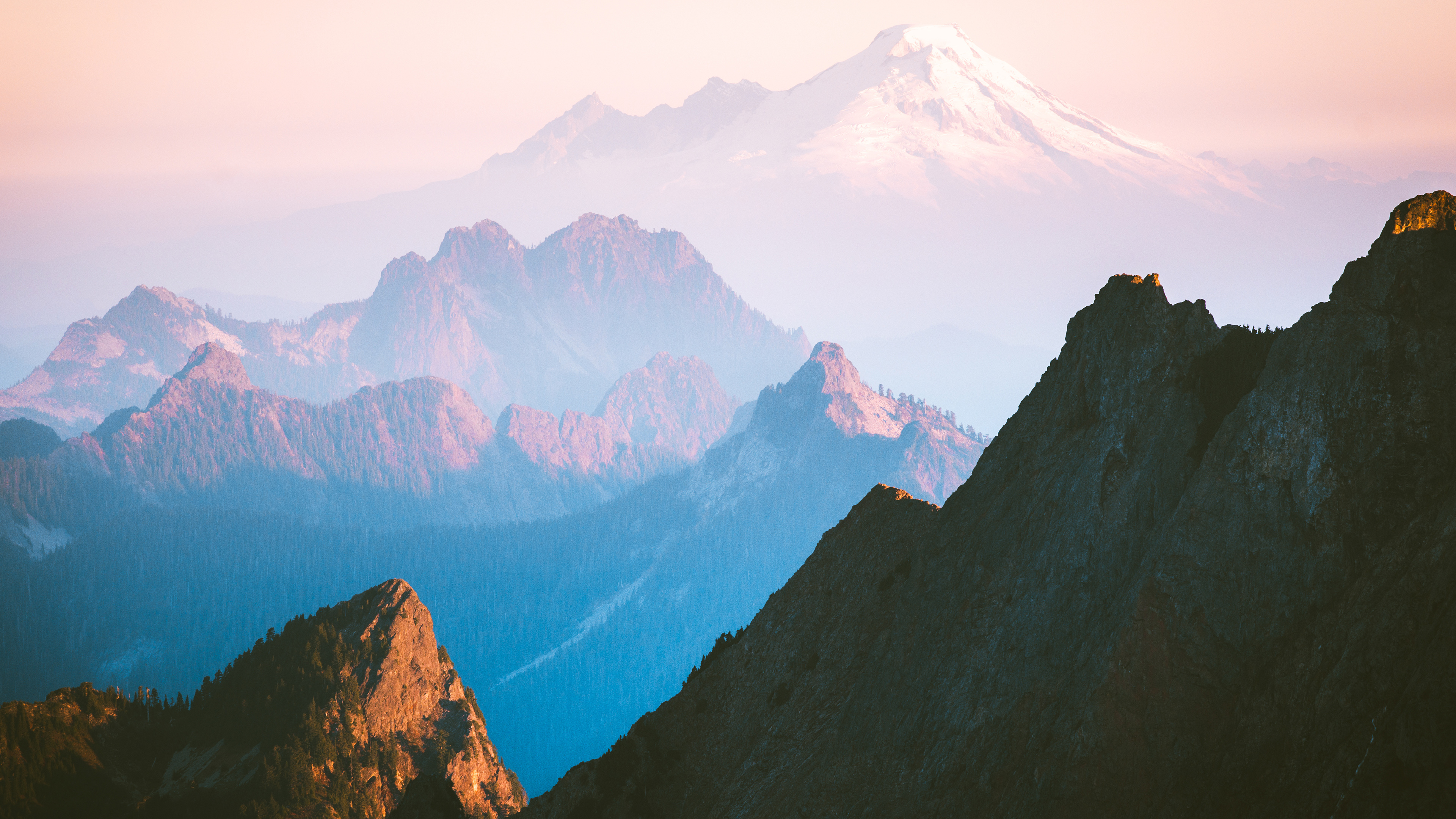 Laden Sie das Gebirge, Berge, Erde/natur-Bild kostenlos auf Ihren PC-Desktop herunter