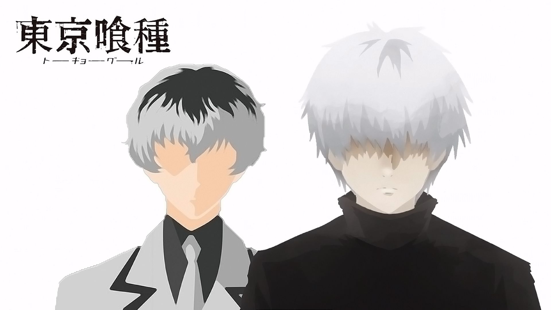 Download mobile wallpaper Anime, Tokyo Ghoul:re for free.