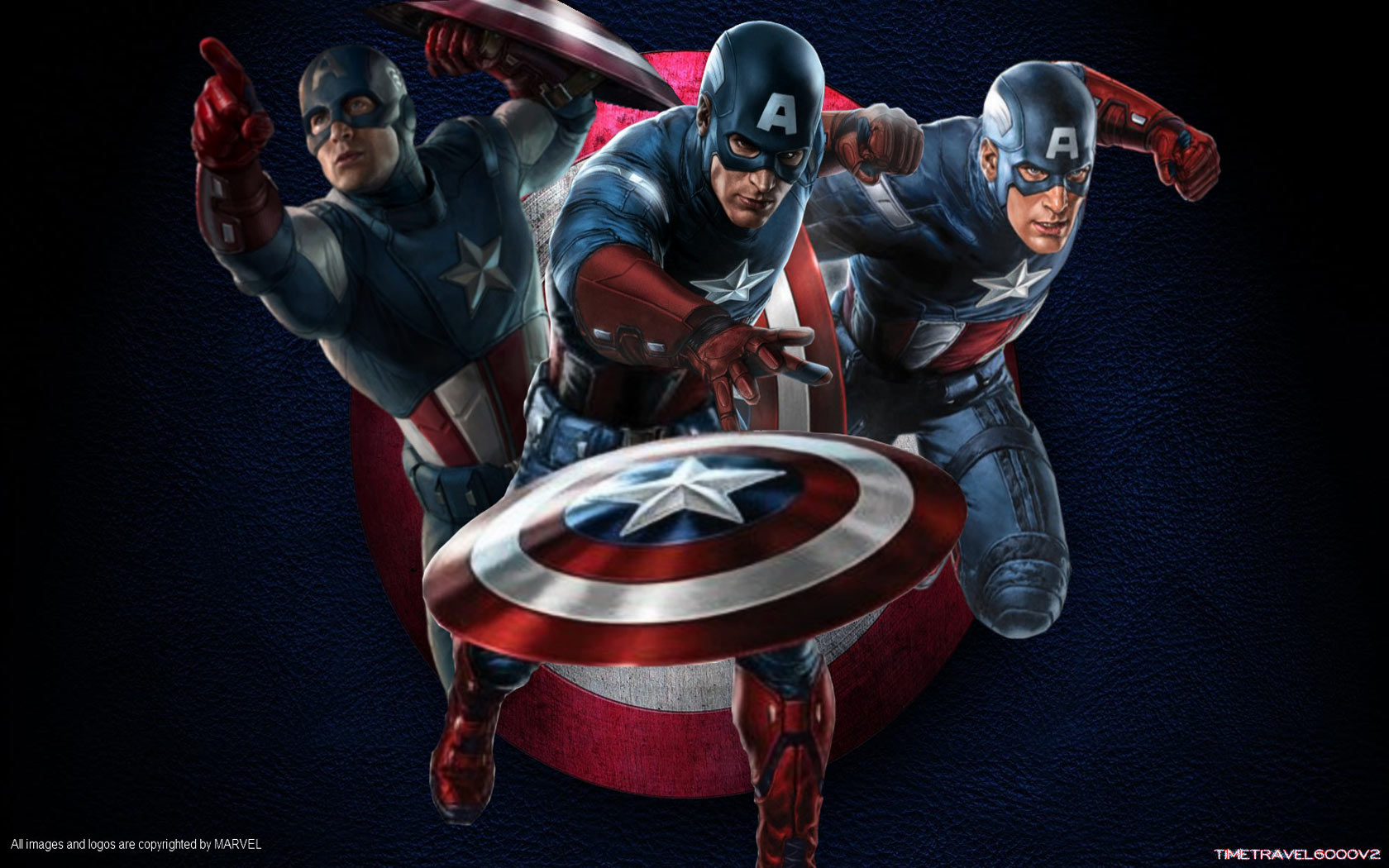 movie, captain america: the first avenger, captain america