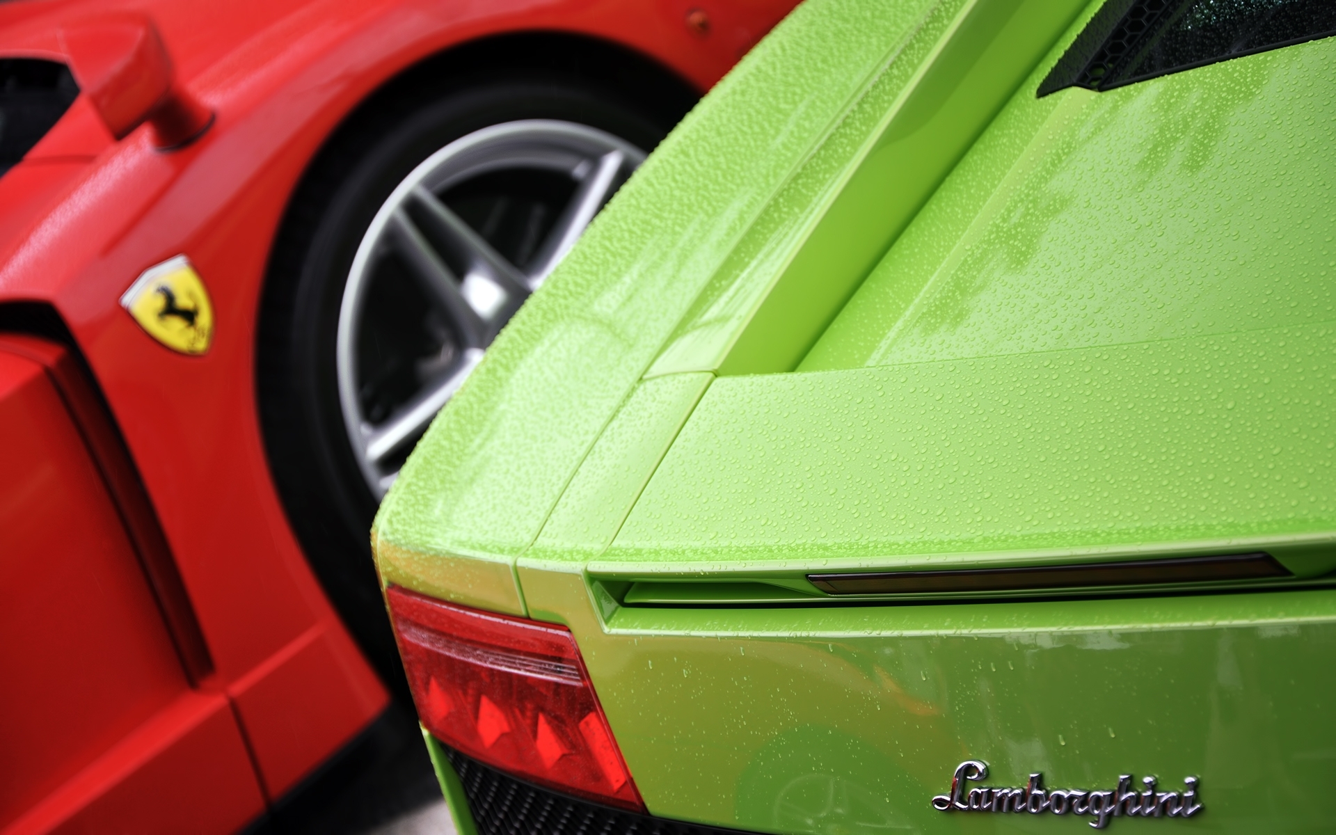 Laden Sie das Transport, Auto, Hintergrund, Lamborghini-Bild kostenlos auf Ihren PC-Desktop herunter