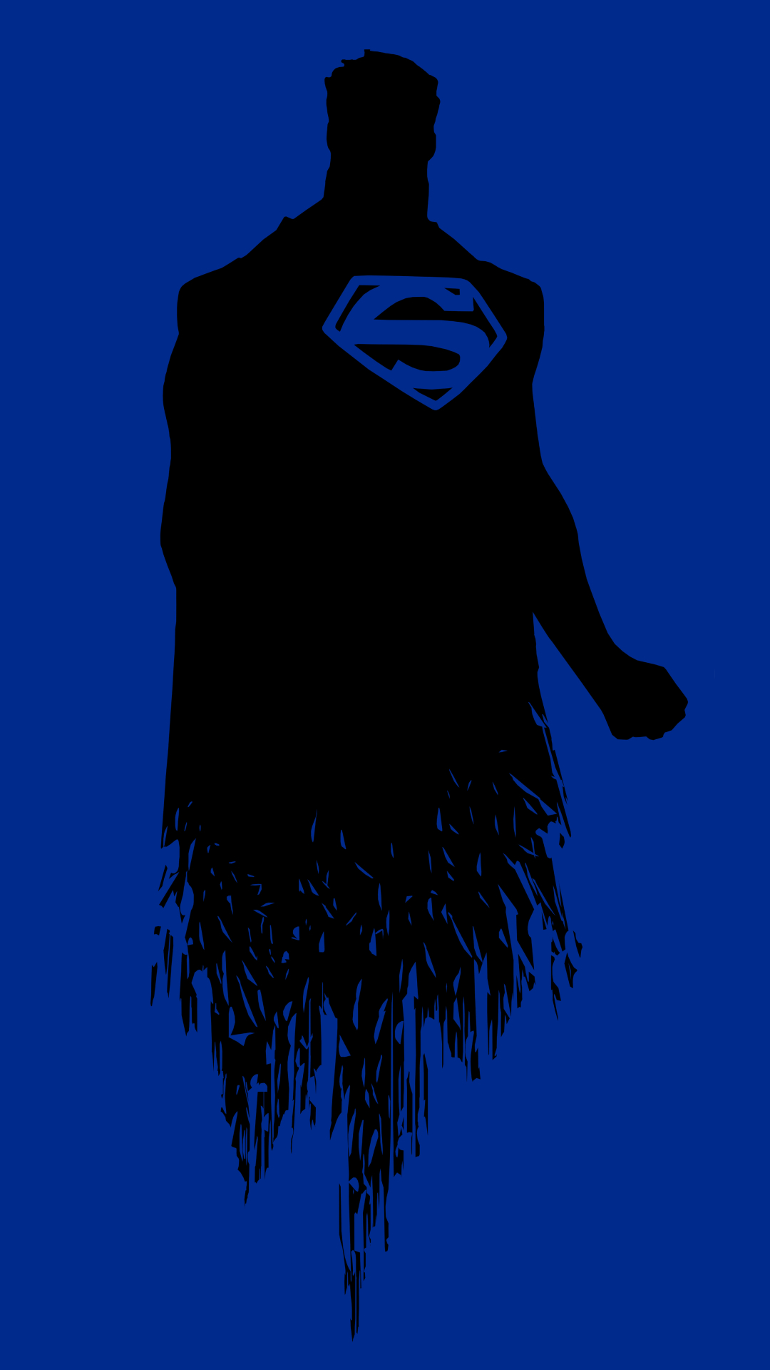 Download mobile wallpaper Superman, Comics, Dc Comics for free.