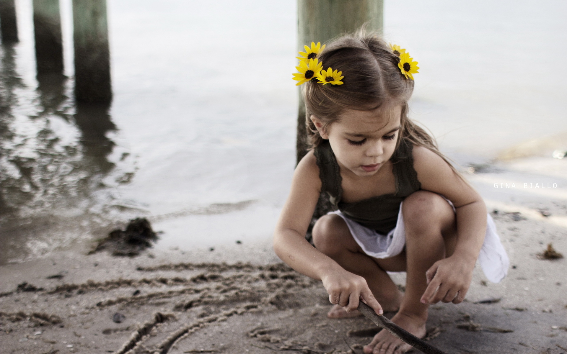 Descarga gratuita de fondo de pantalla para móvil de Niño, Fotografía, Lindo.