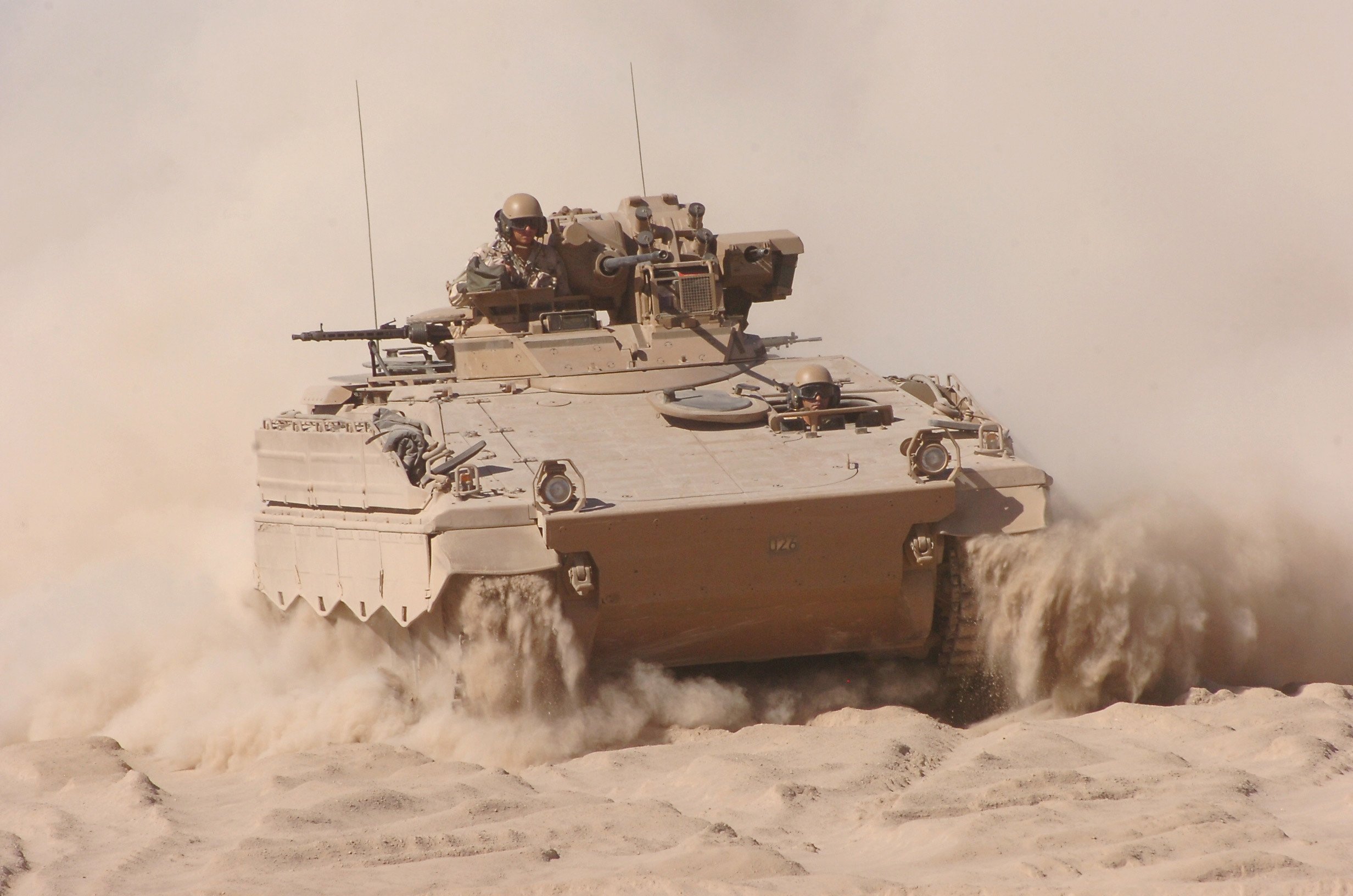 無料モバイル壁紙M113装甲兵員輸送車, 装甲戦闘車両, 軍隊をダウンロードします。