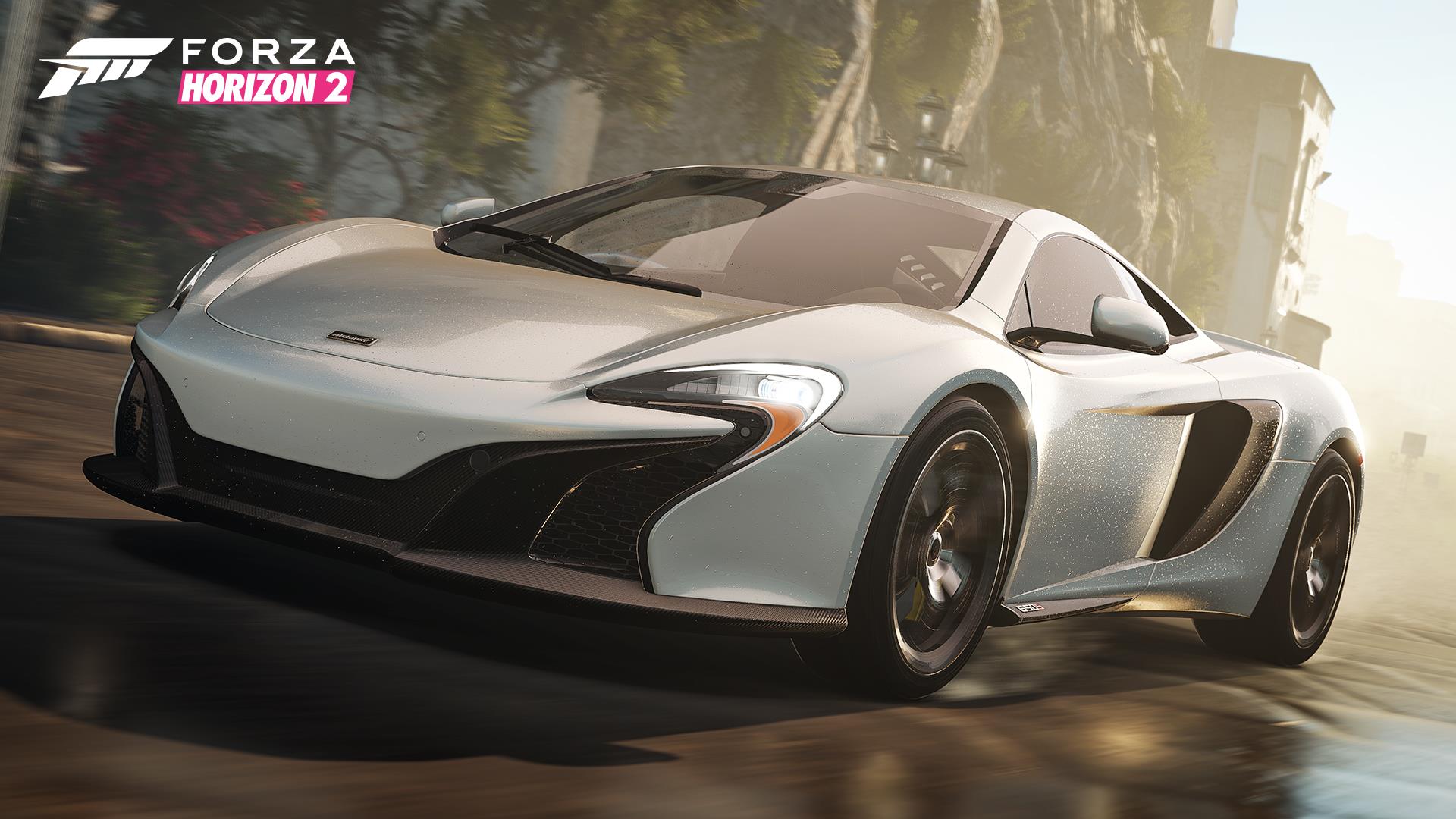 Téléchargez des papiers peints mobile Forza Horizon 2, Forza, Jeux Vidéo gratuitement.
