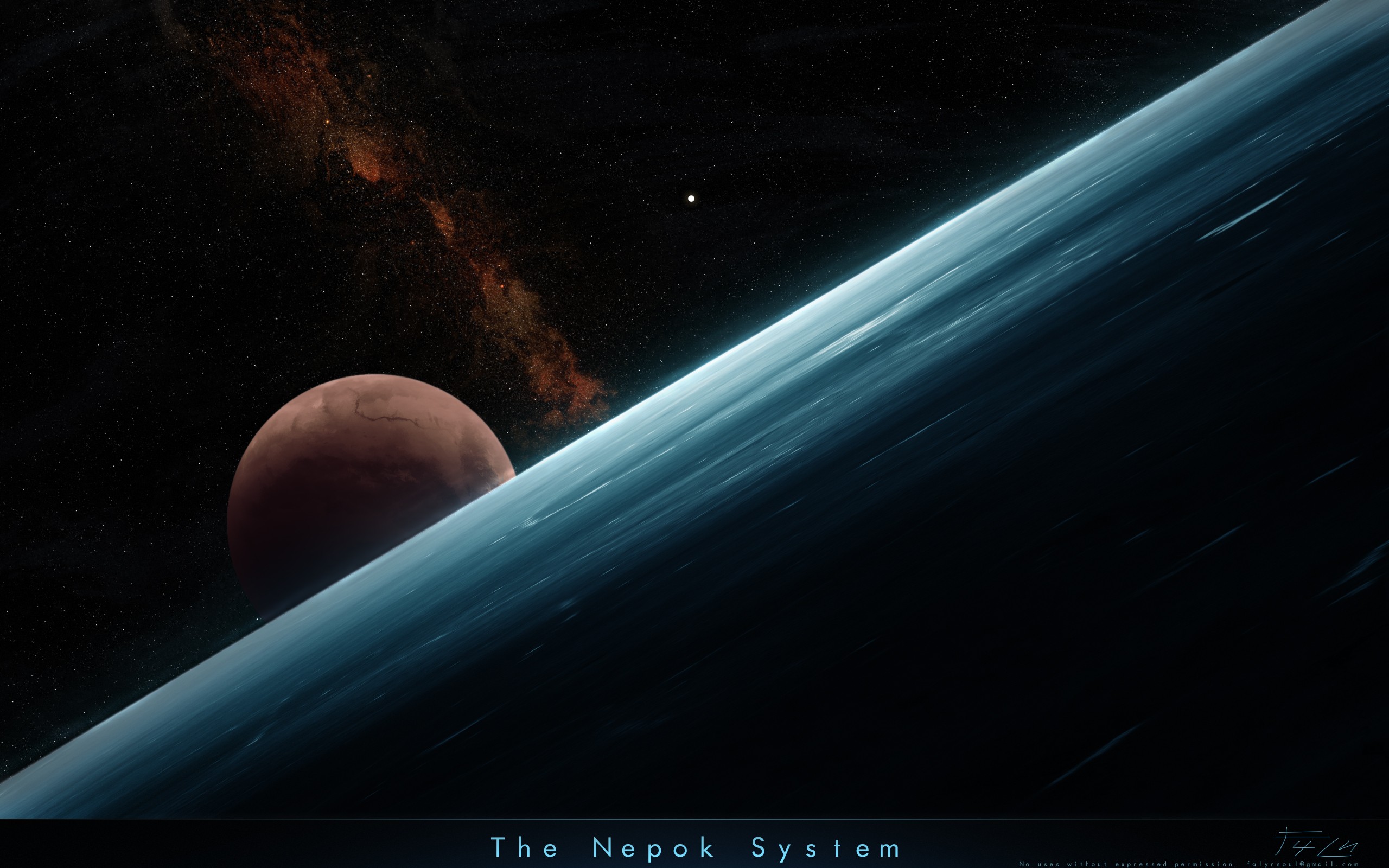 Laden Sie das Science Fiction, Weltraum-Bild kostenlos auf Ihren PC-Desktop herunter