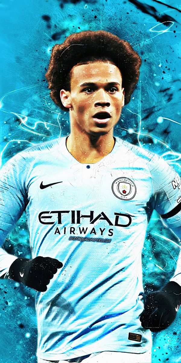 Sane Background Free Leroy Sané 4K Wallpapers & Desktop HD Backgrounds for PC