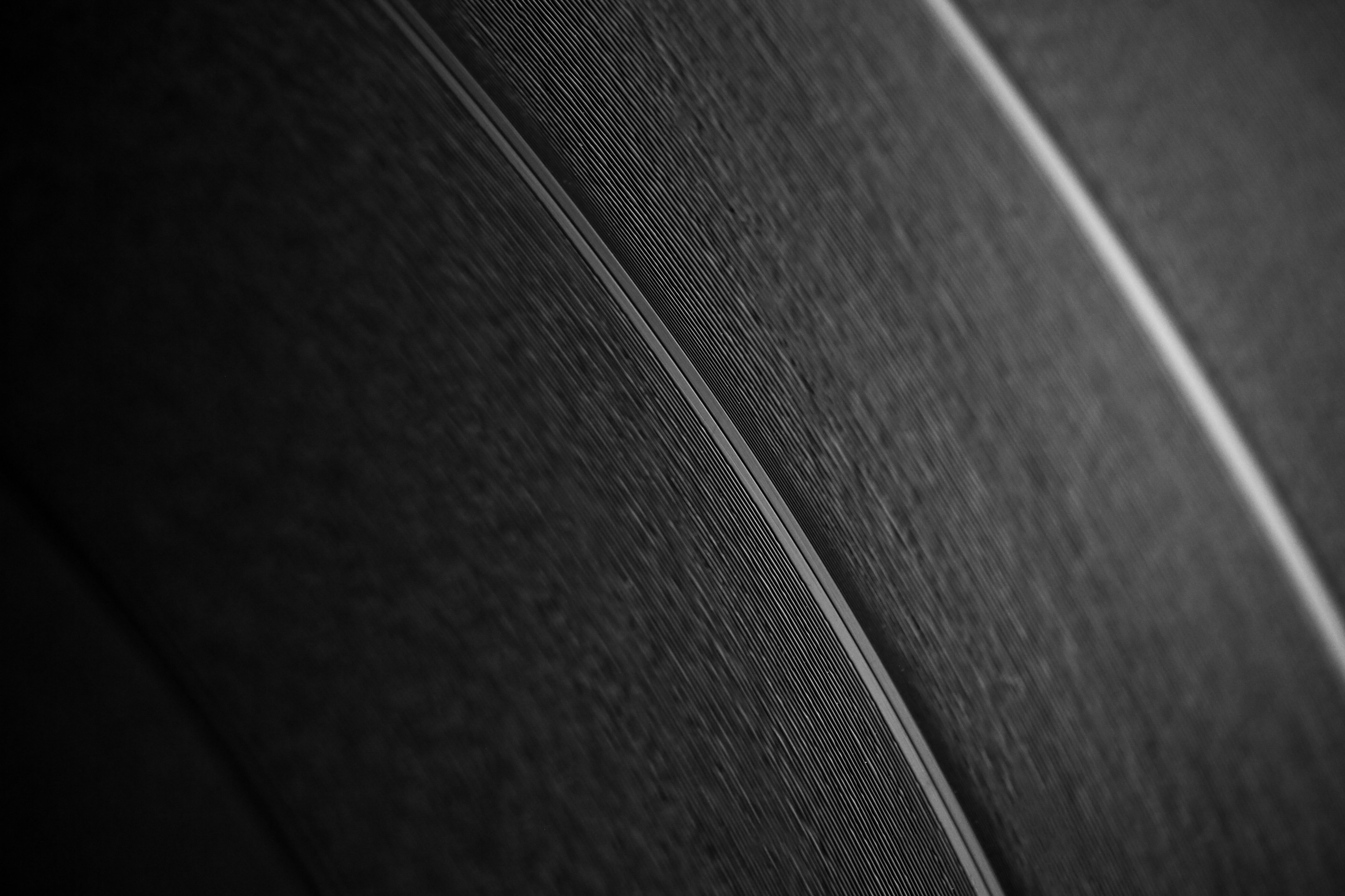 Download mobile wallpaper Grey, Streaks, Stripes, Texture, Textures for free.