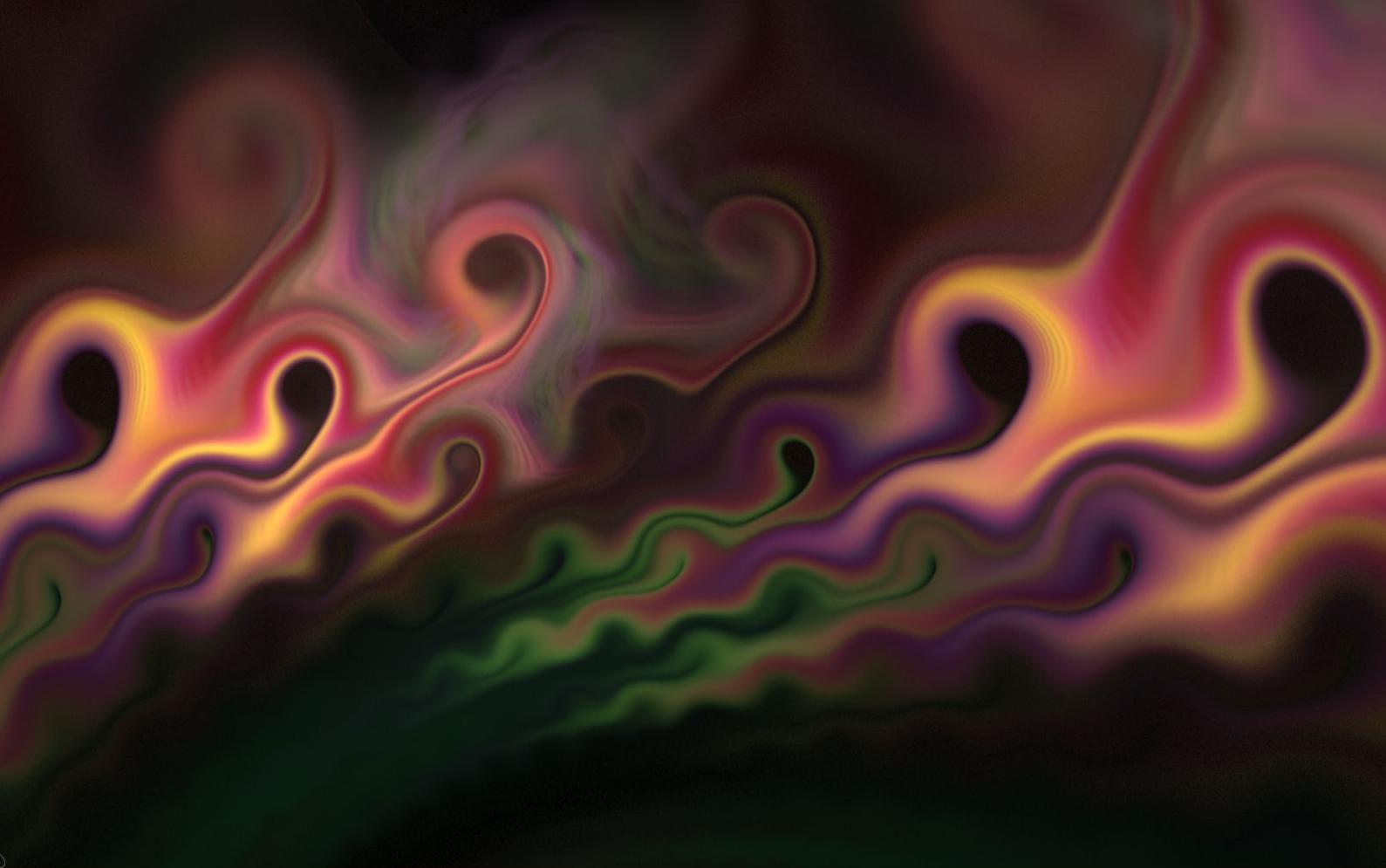 Download mobile wallpaper Abstract, Artistic for free.