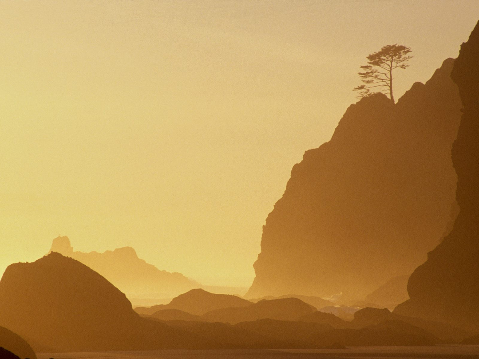 Baixe gratuitamente a imagem Linha Costeira, Terra/natureza na área de trabalho do seu PC