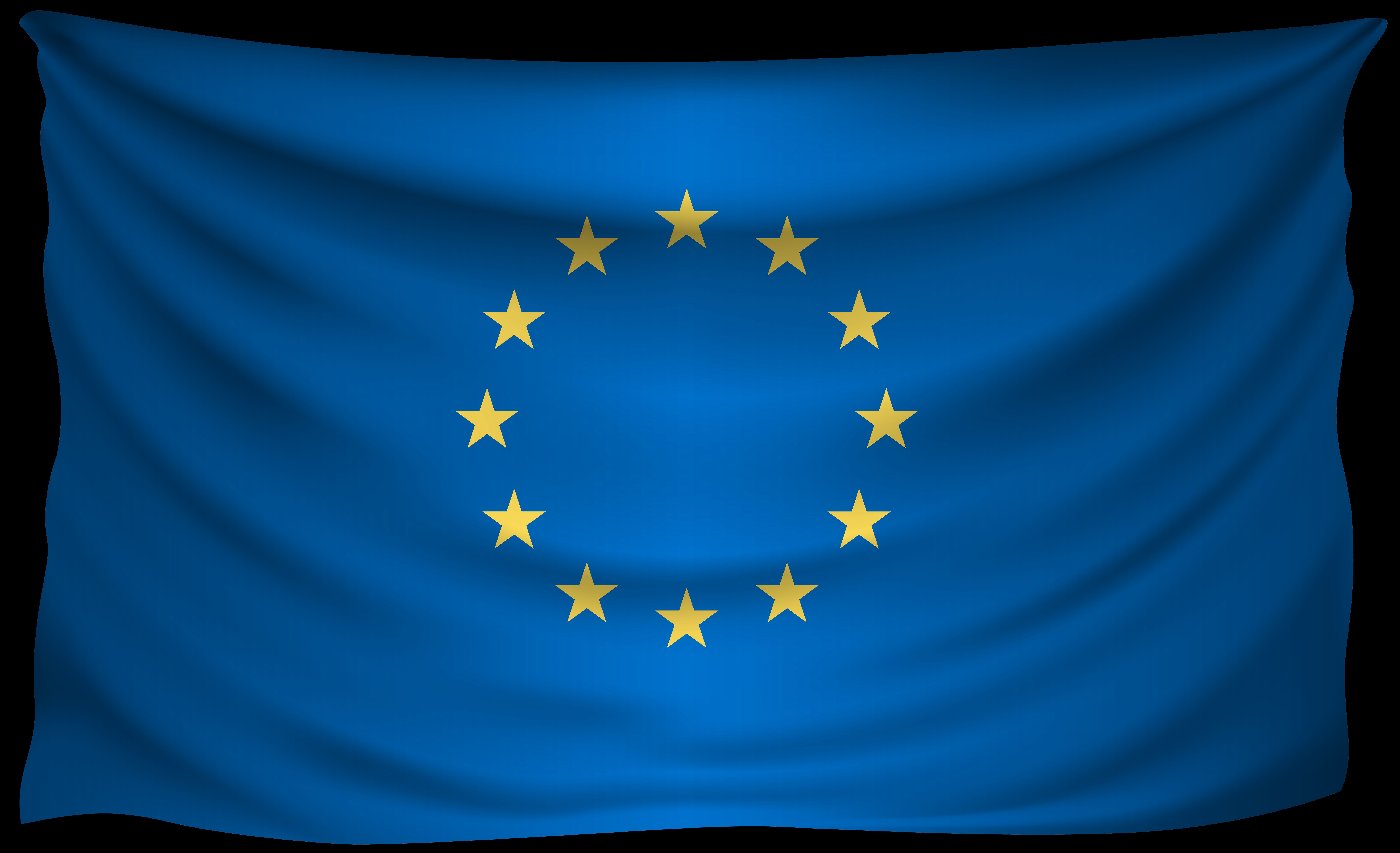 Популярные заставки и фоны Европейский Союз на компьютер