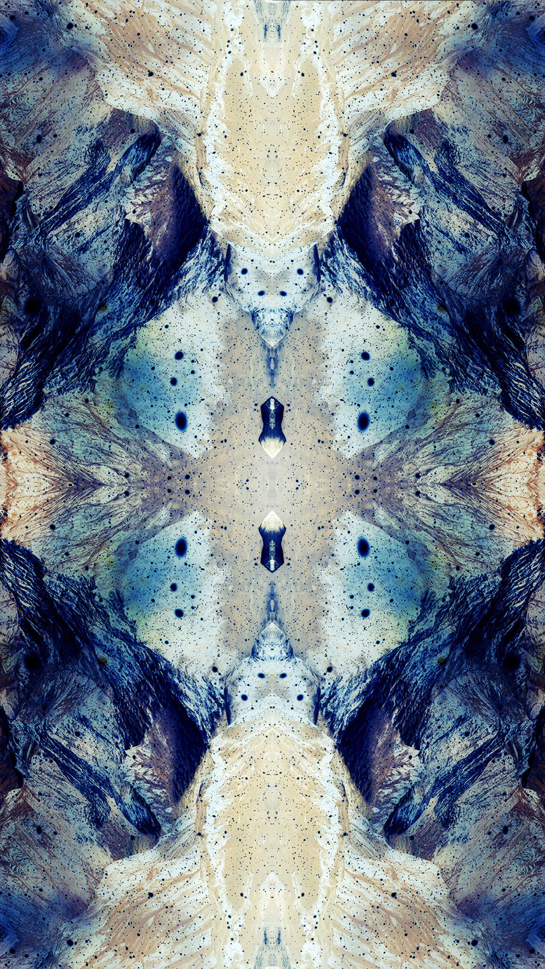 Download mobile wallpaper Abstract, Kaleidoscope for free.