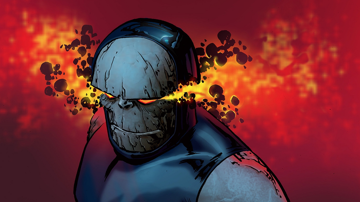 620941 descargar fondo de pantalla historietas, seid oscuro, darkseid (dc cómics): protectores de pantalla e imágenes gratis