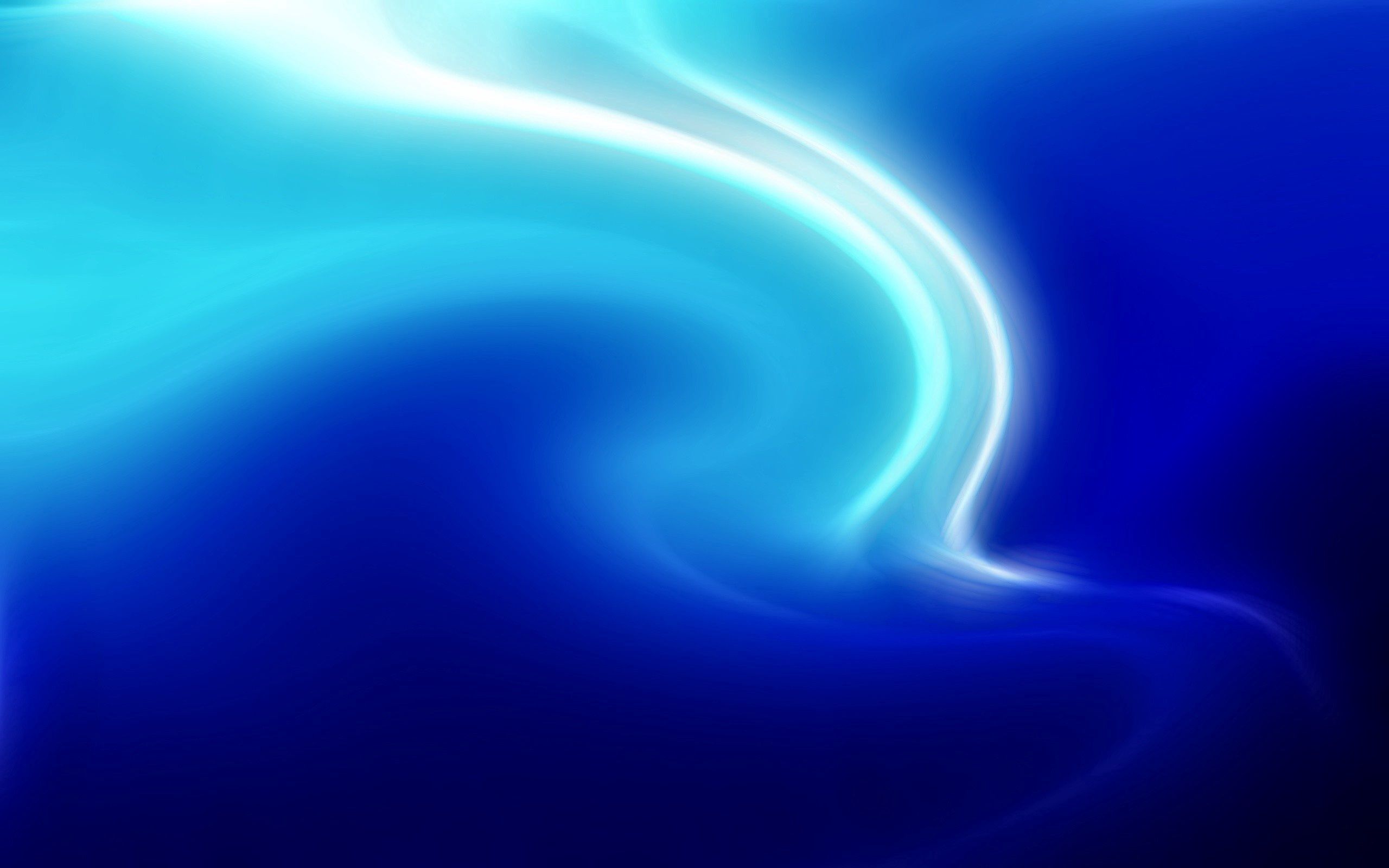 Free download wallpaper Light, Wavy, Light Coloured, Abstract, Lines, Smoke, Pattern on your PC desktop