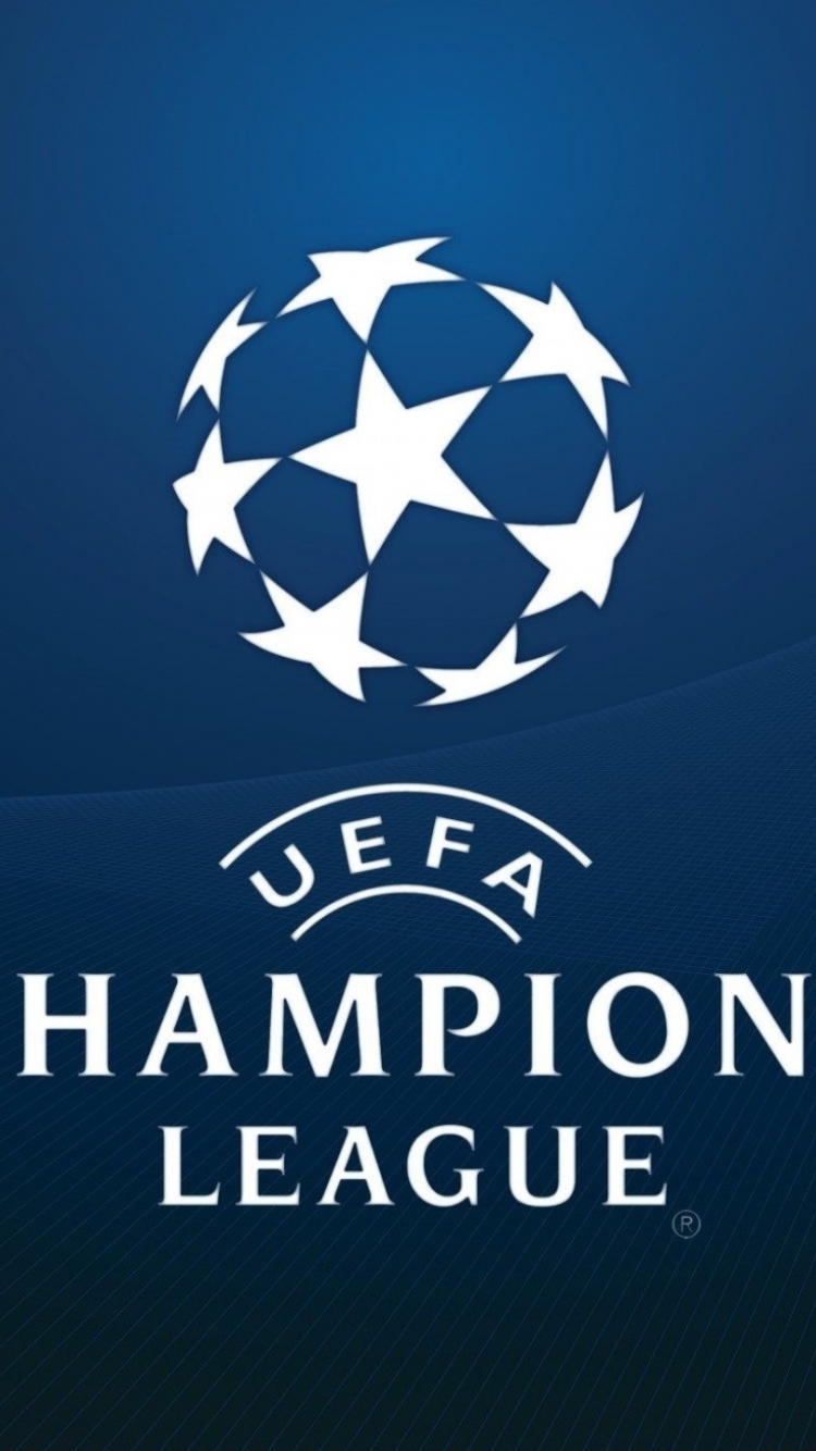 Baixar papel de parede para celular de Esportes, Futebol, Liga Dos Campeões Uefa gratuito.