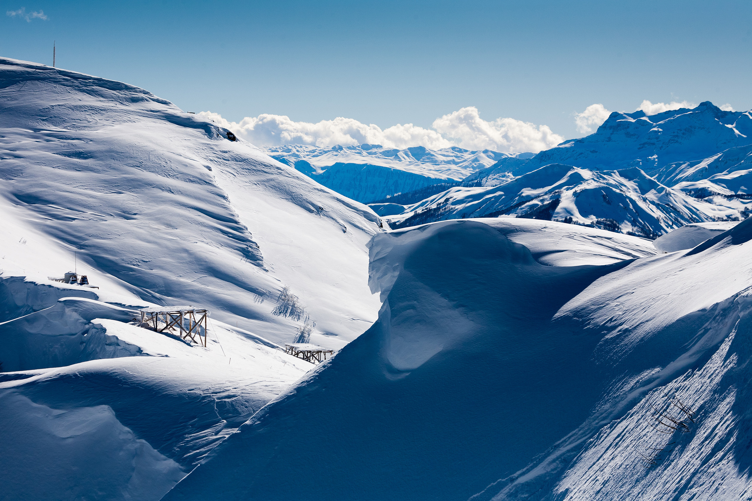 Téléchargez gratuitement l'image Montagne, Terre/nature sur le bureau de votre PC