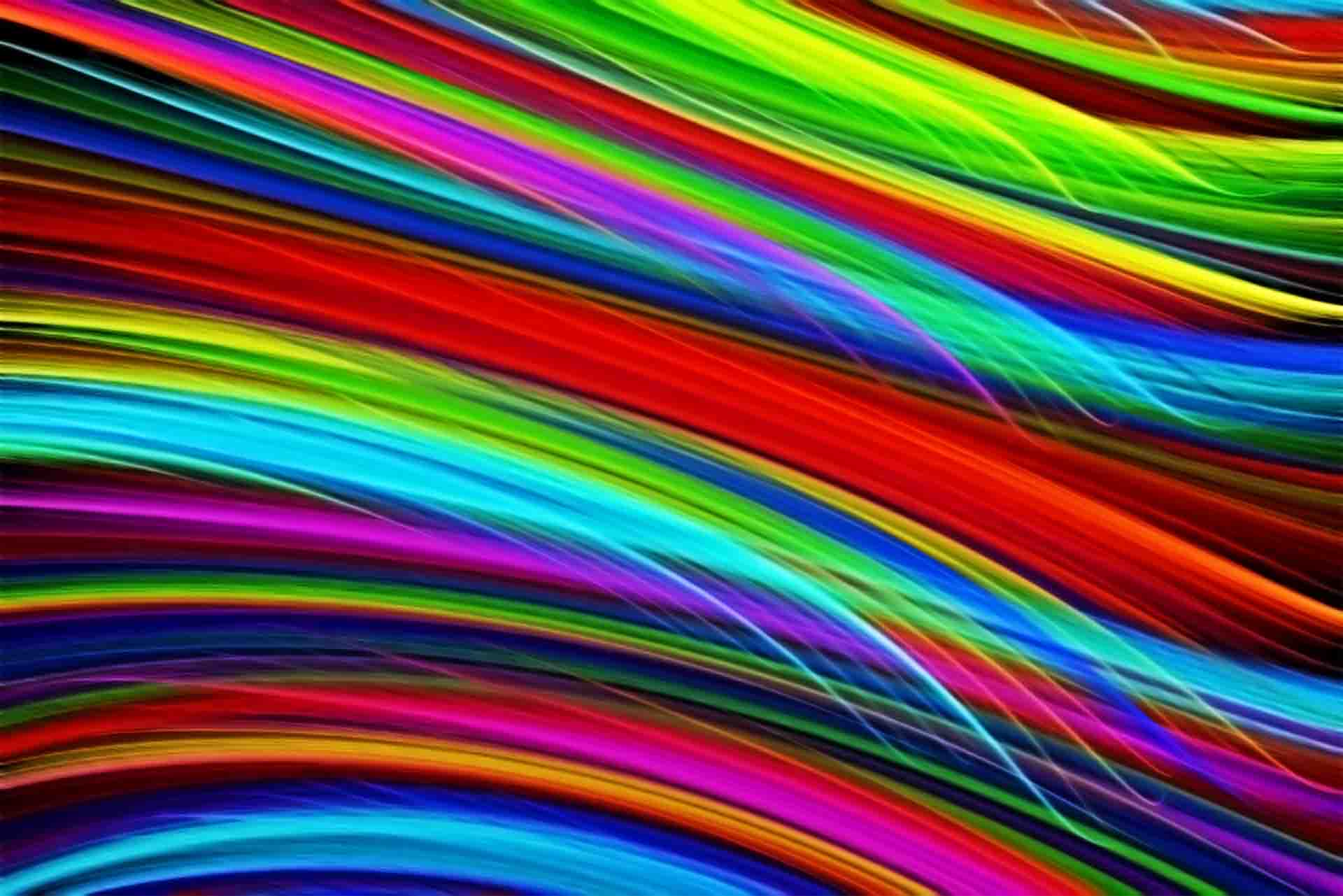 Téléchargez gratuitement l'image Abstrait, Artistique sur le bureau de votre PC