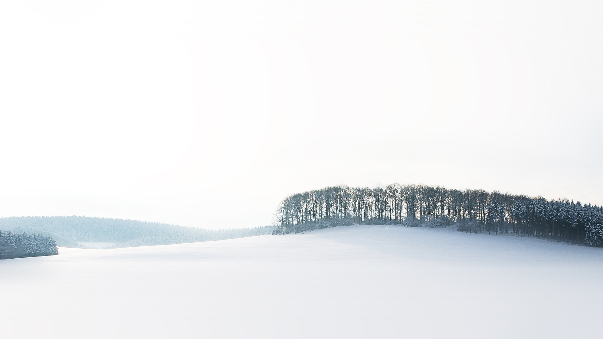 Téléchargez gratuitement l'image Hiver, Terre/nature sur le bureau de votre PC