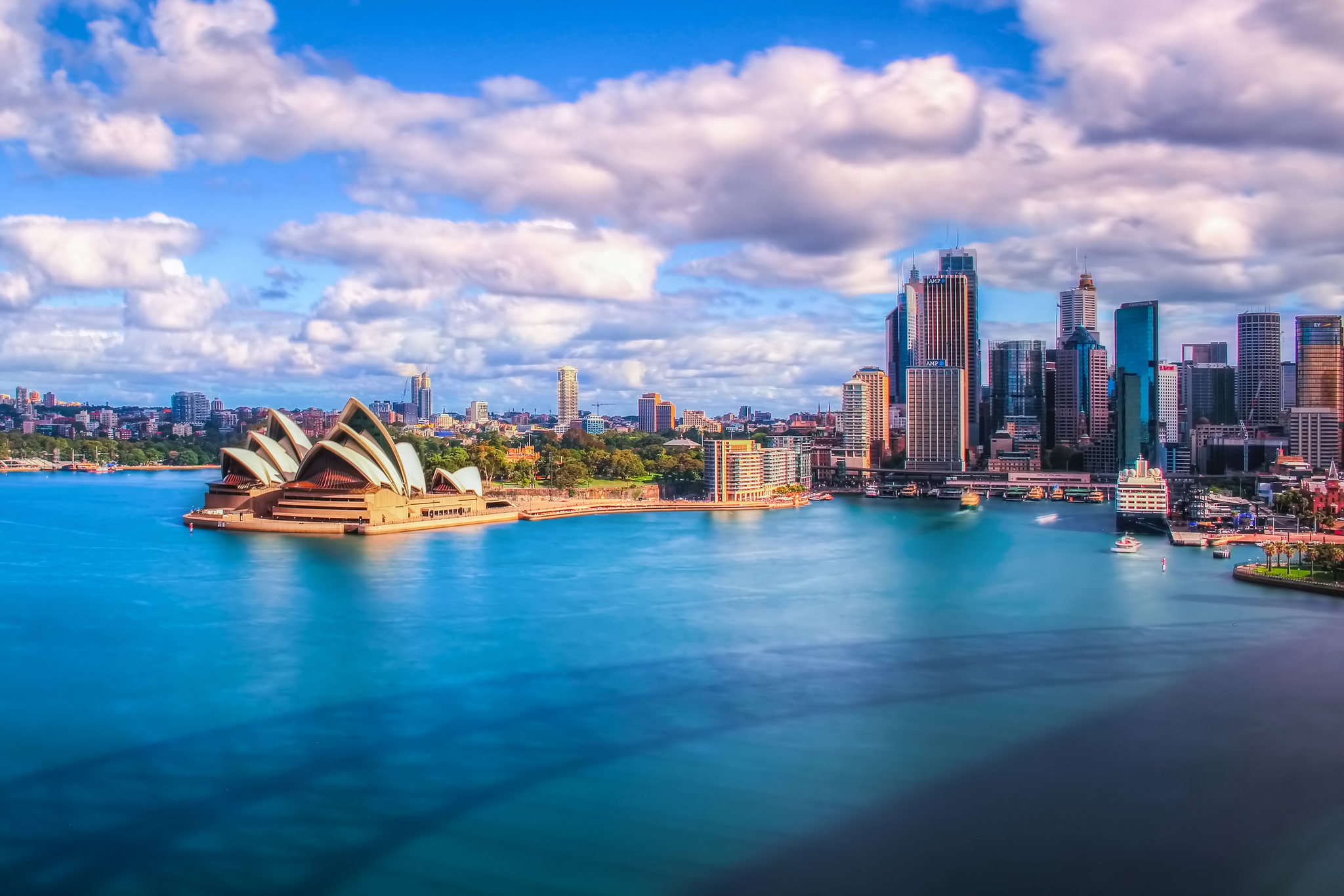 897876 Hintergrundbilder und Hafen Von Sydney Bilder auf dem Desktop. Laden Sie  Bildschirmschoner kostenlos auf den PC herunter