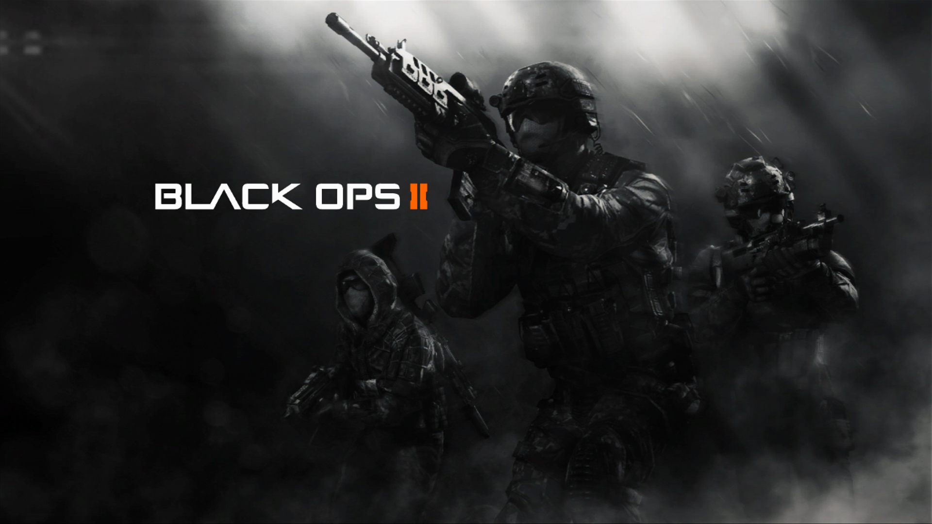 video game, call of duty: black ops ii, call of duty