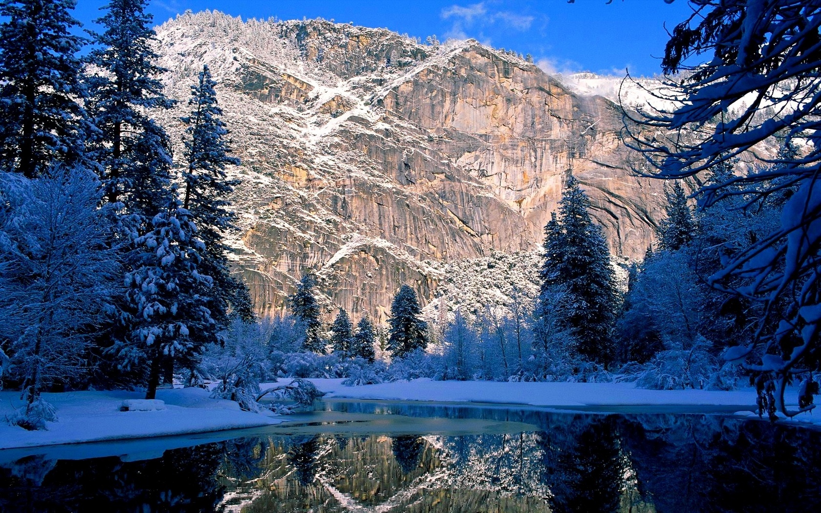 Téléchargez gratuitement l'image Montagne, Terre/nature sur le bureau de votre PC