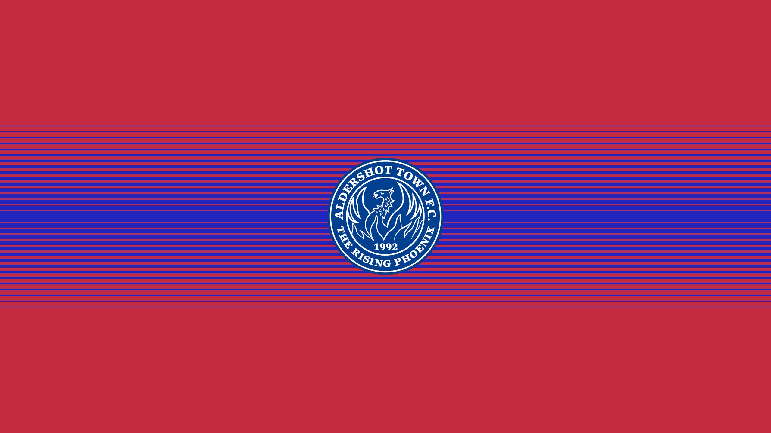 502916 Salvapantallas y fondos de pantalla Aldershot Town Fc en tu teléfono. Descarga imágenes de  gratis