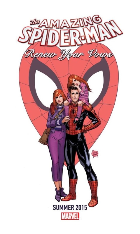 Handy-Wallpaper Comics, The Amazing Spider Man, Spider Man kostenlos herunterladen.