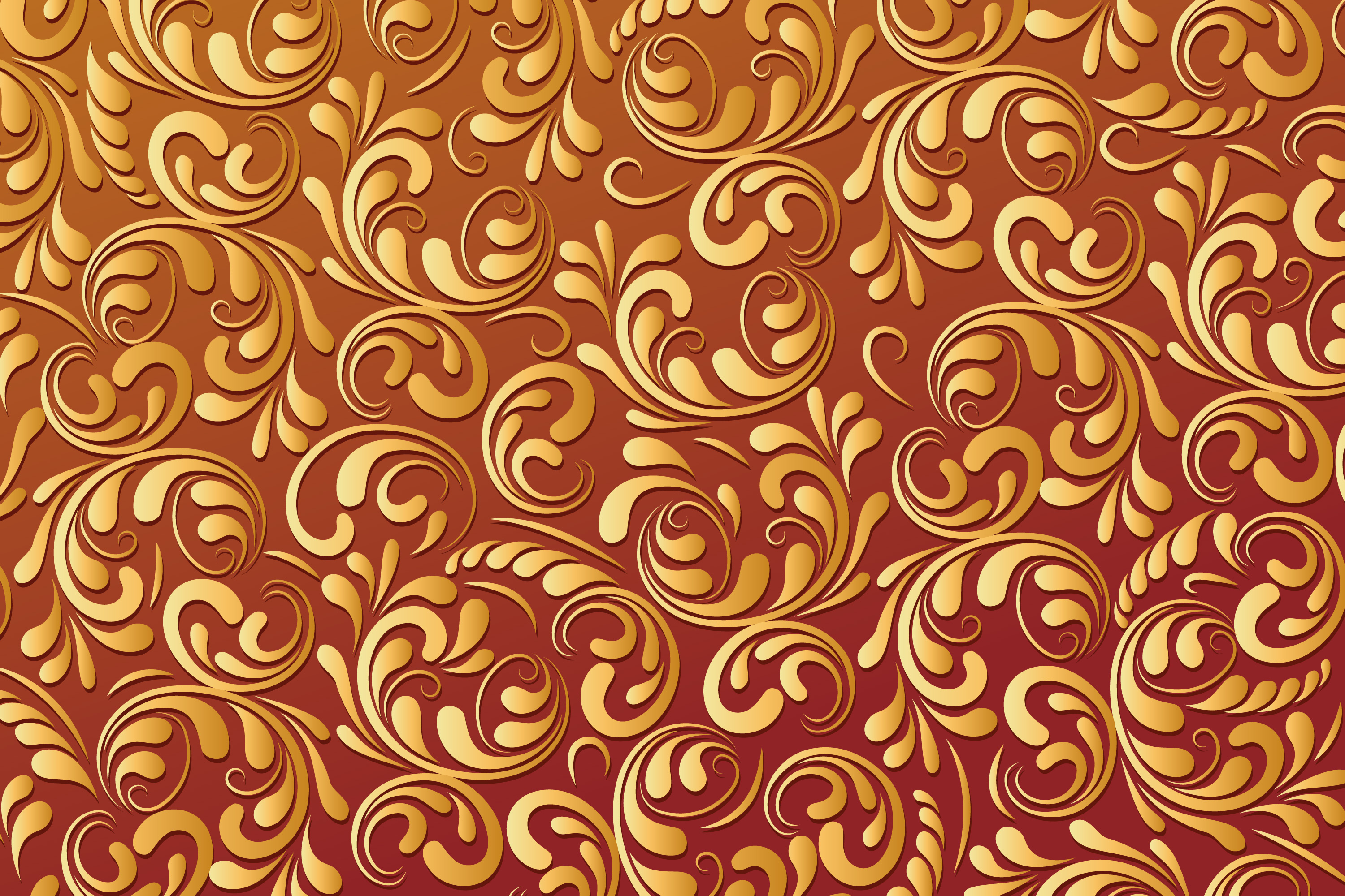 Free download wallpaper Abstract, Pattern on your PC desktop