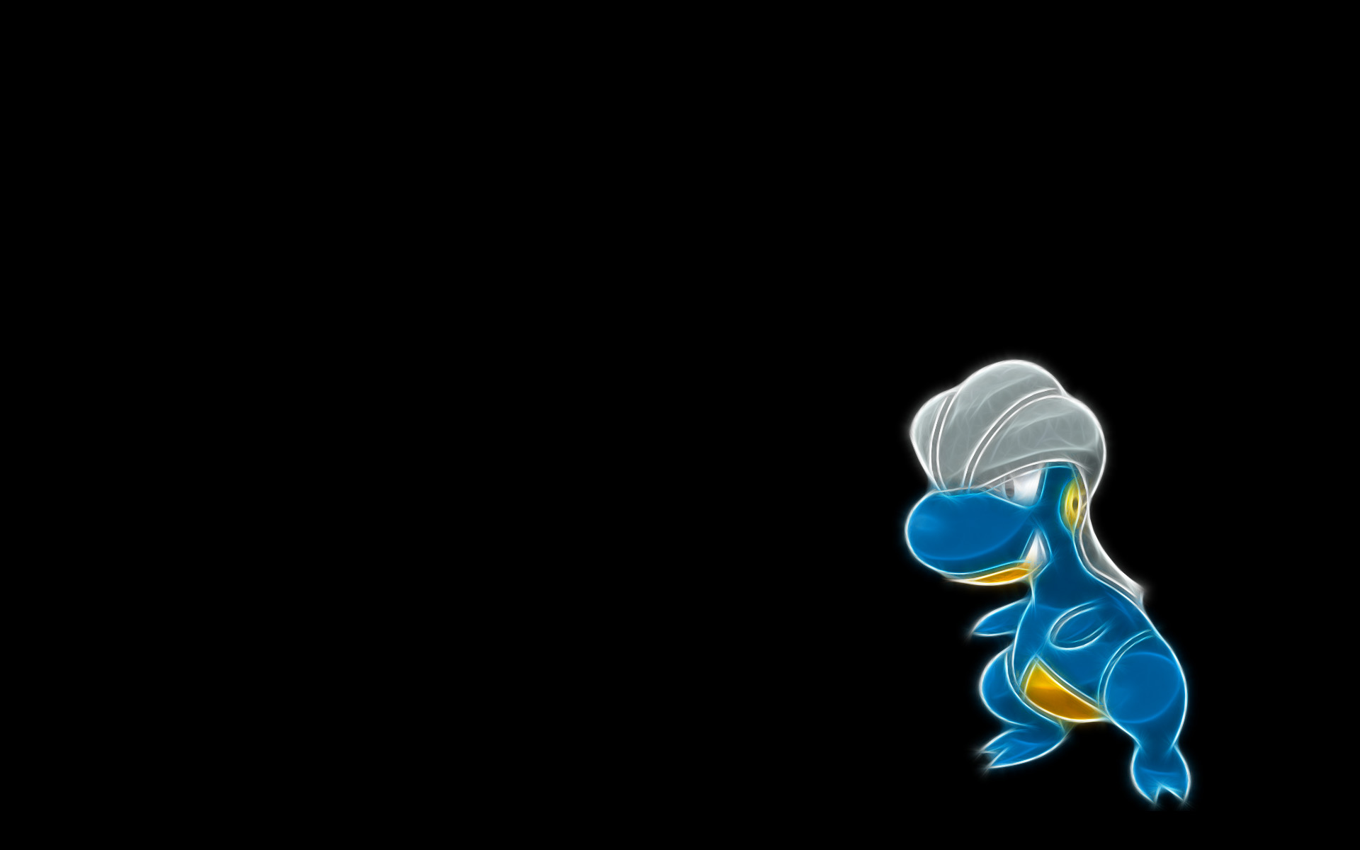 177260 descargar imagen animado, pokémon, bagon (pokémon), pokémon dragón: fondos de pantalla y protectores de pantalla gratis
