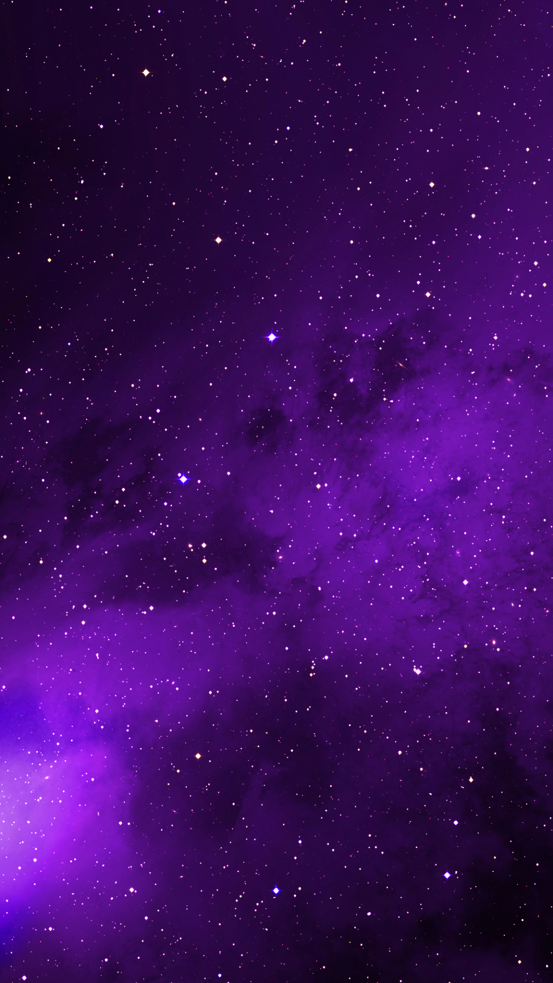 Download mobile wallpaper Stars, Space, Sci Fi for free.