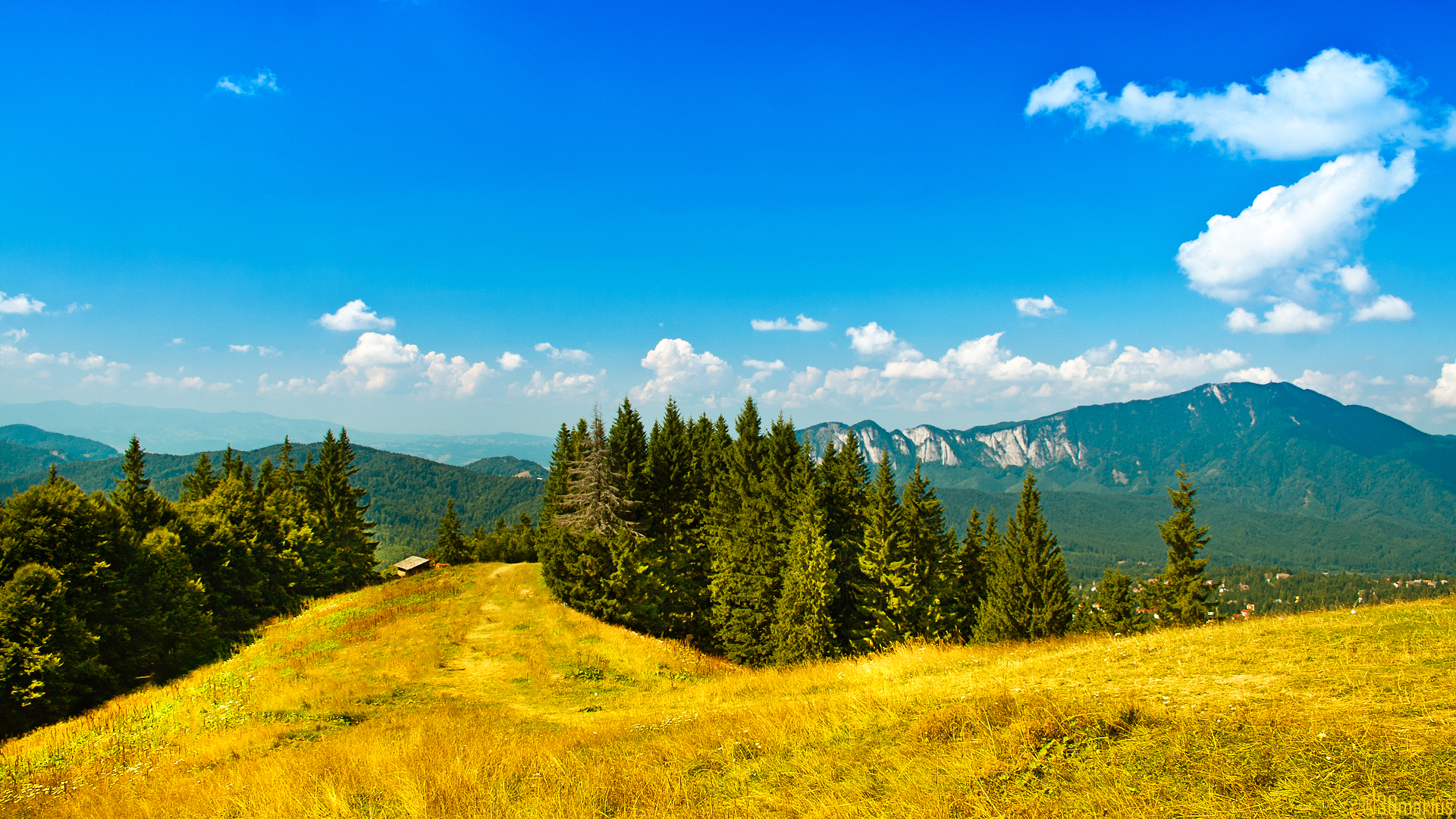 Descarga gratuita de fondo de pantalla para móvil de Paisaje, Tierra/naturaleza.