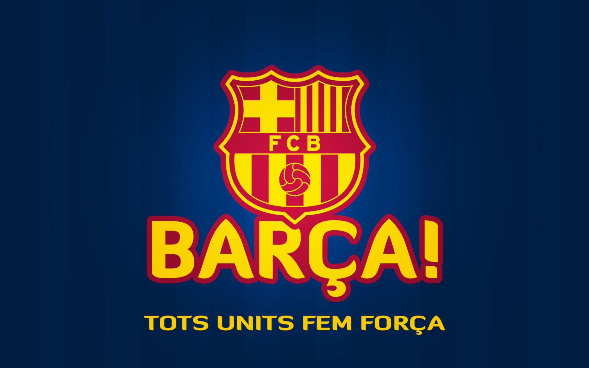 Baixe gratuitamente a imagem Esportes, Futebol, Logotipo, Emblema, Fc Barcelona na área de trabalho do seu PC