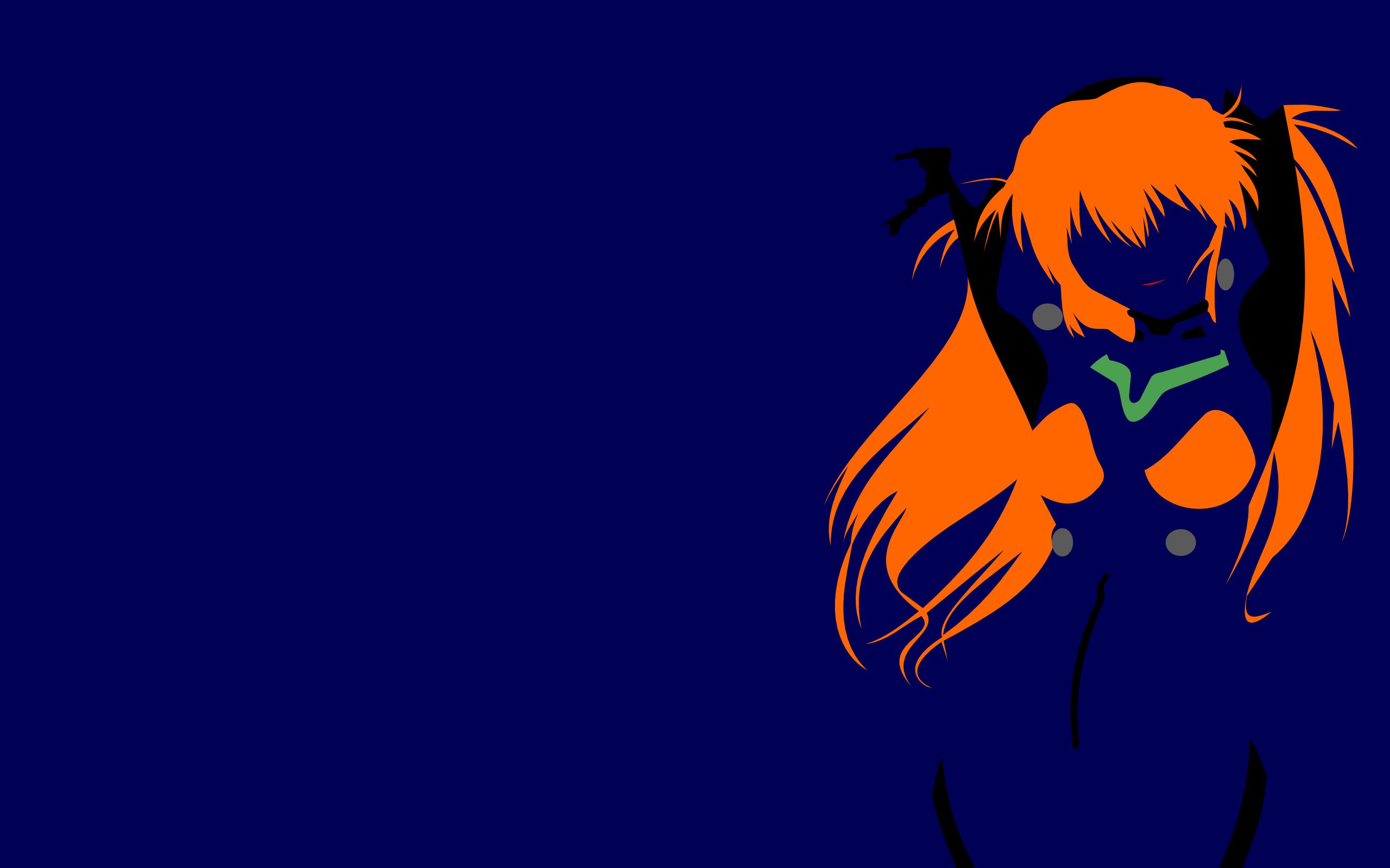 Handy-Wallpaper Evangelion, Animes, Neon Genesis Evangelion kostenlos herunterladen.