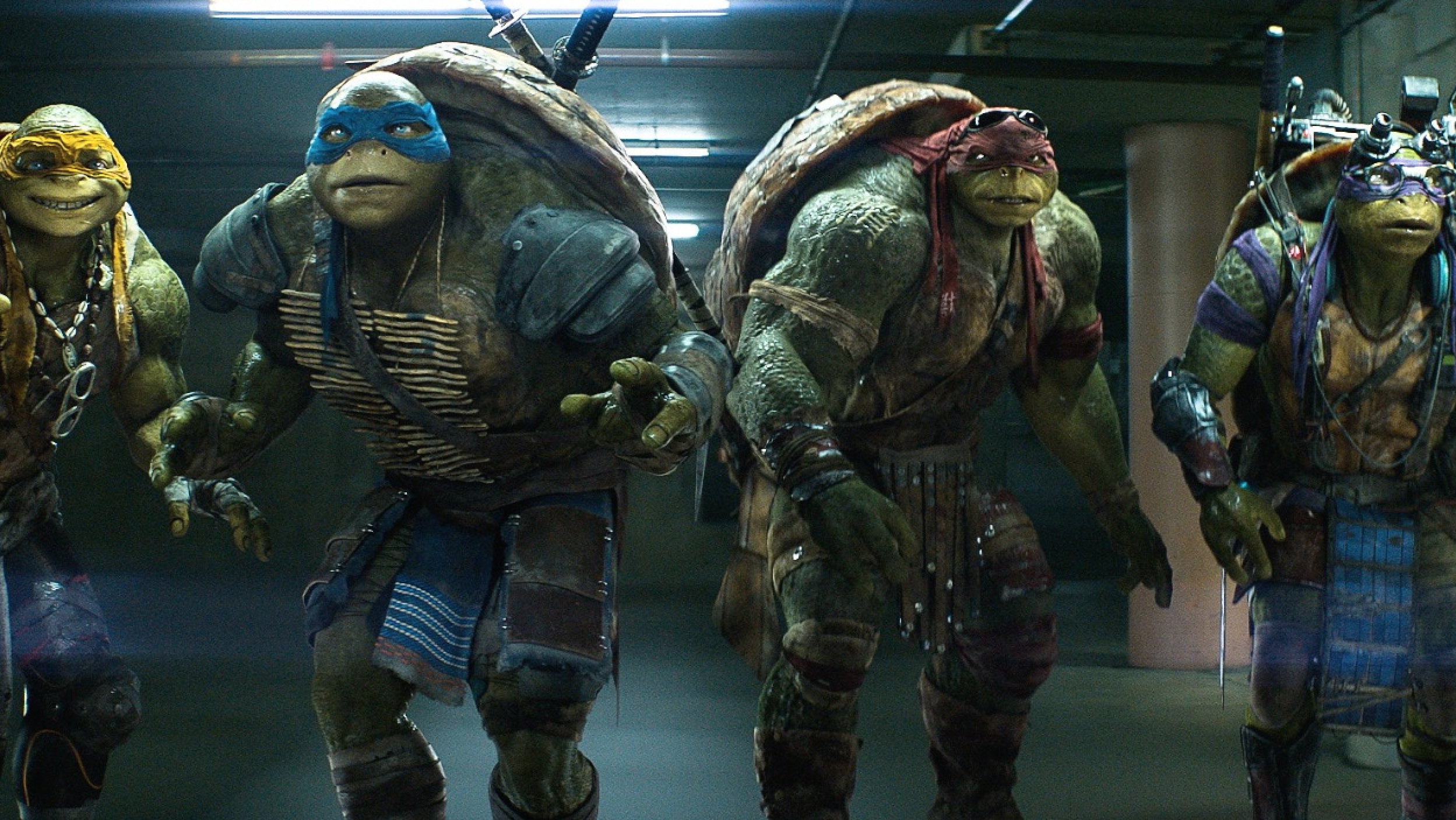 340190 descargar fondo de pantalla películas, ninja turtles (2014), las tortugas ninja: protectores de pantalla e imágenes gratis