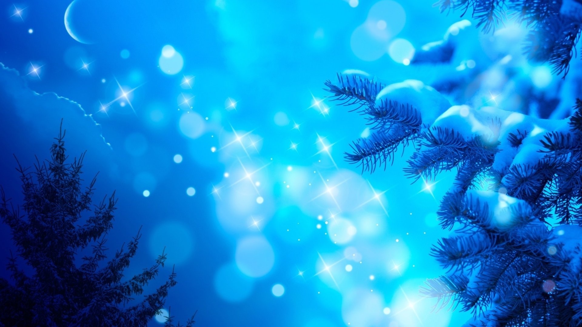 Free download wallpaper Winter, Earth on your PC desktop