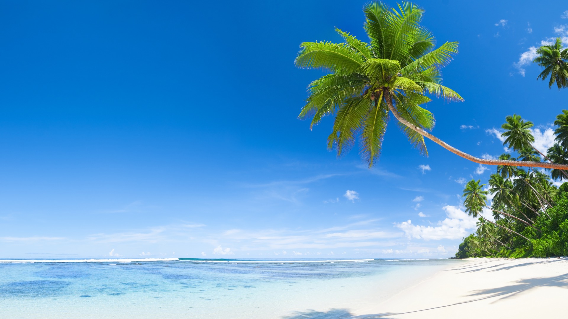 Laden Sie das Sommer, Ozean, Insel, Erde/natur-Bild kostenlos auf Ihren PC-Desktop herunter