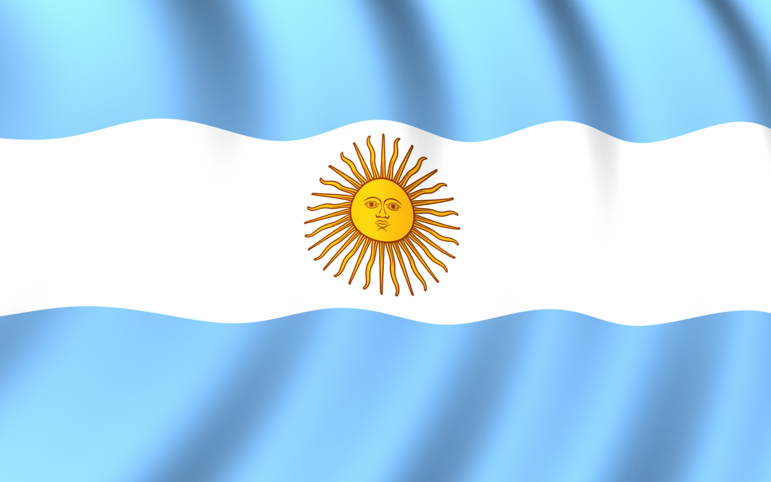 340038 descargar fondo de pantalla bandera argentina, miscelaneo, bandera, banderas: protectores de pantalla e imágenes gratis