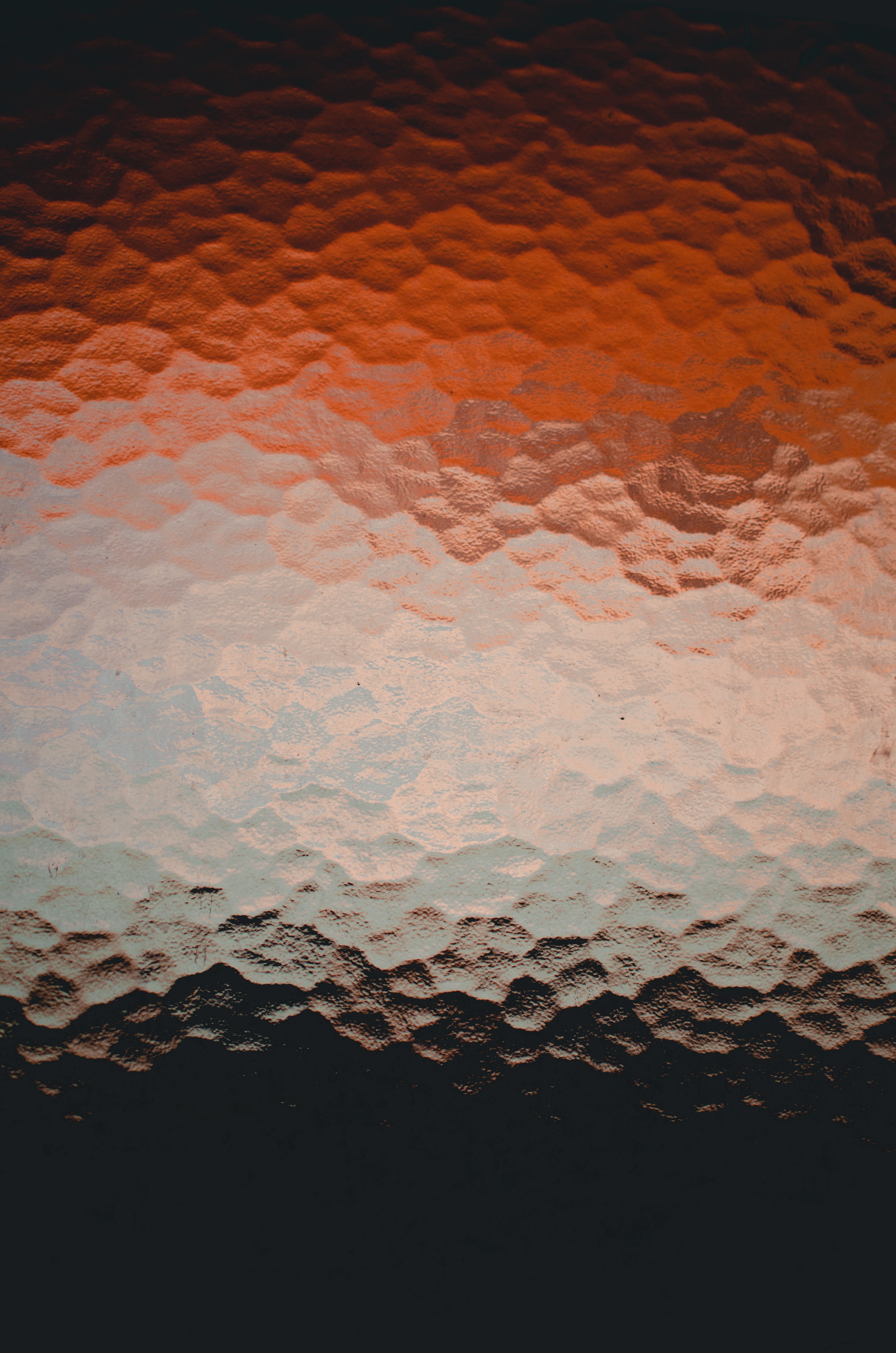 textures, texture, surface, relief 32K