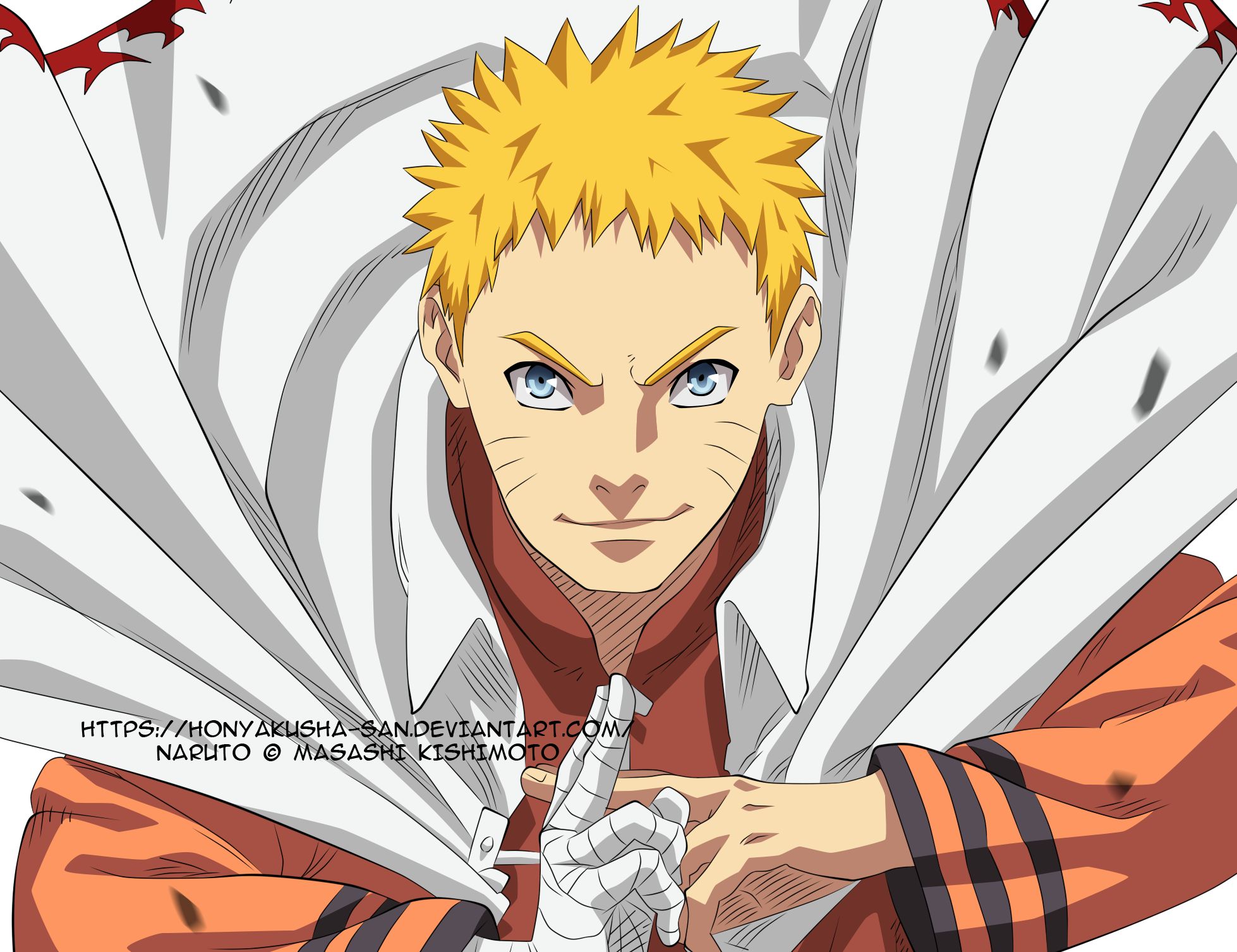 Download mobile wallpaper Anime, Naruto, Naruto Uzumaki, Boruto for free.