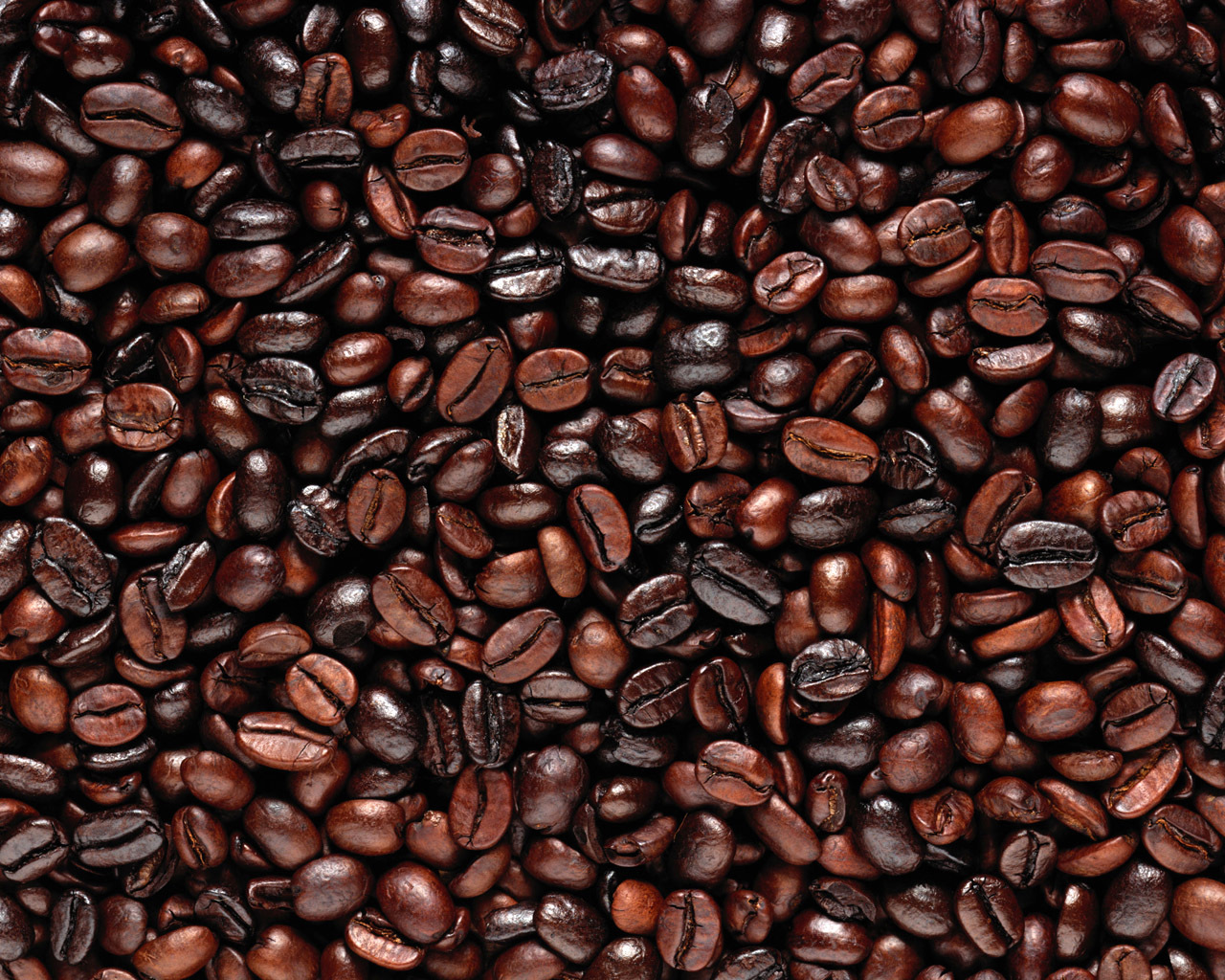 Download mobile wallpaper Background, Coffee for free.