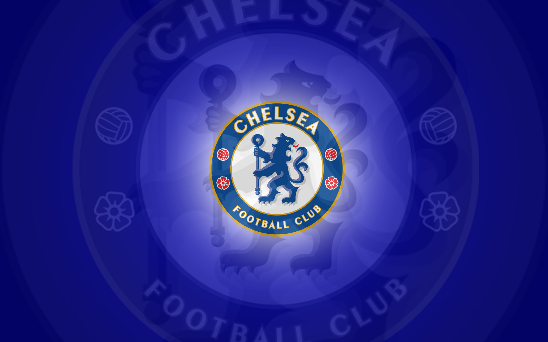 Descarga gratis la imagen Fútbol, Logo, Emblema, Deporte, Club De Fútbol De Chelsea en el escritorio de tu PC